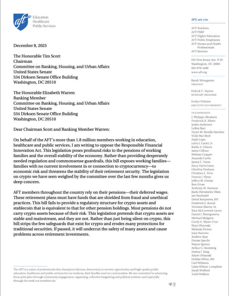 Retirement, Pensions