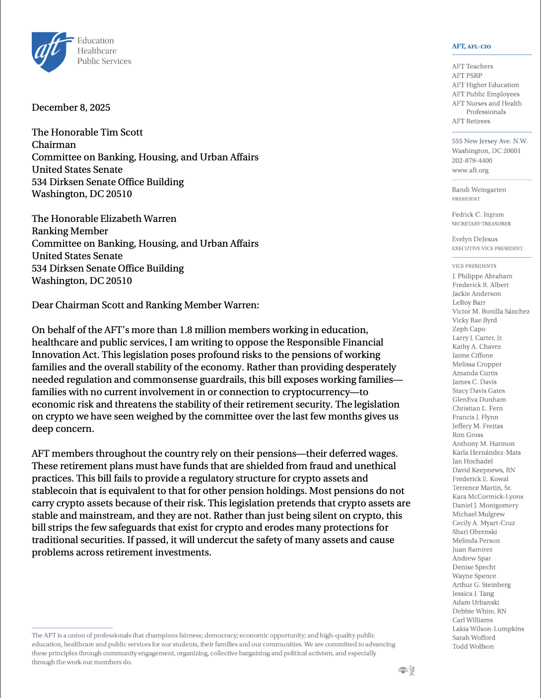 Retirement, Pensions