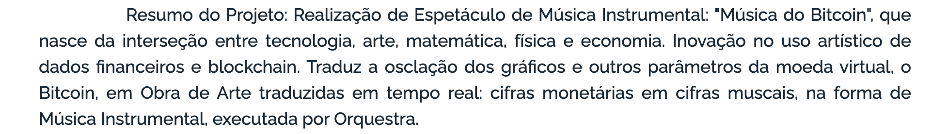 Music, Brazil, Artists, Art, NFT