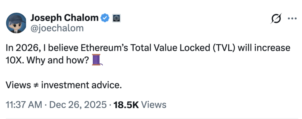Ethereum