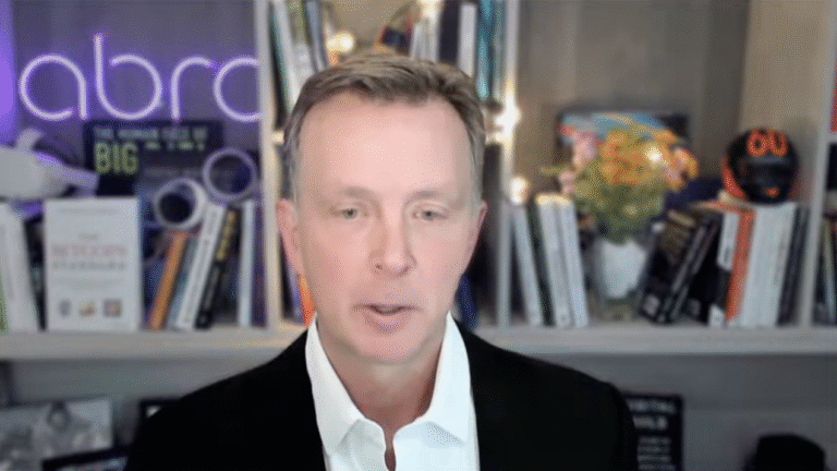 Bitcoin Price, Bitcoin Regulation, US Government, United States, Interest Rate