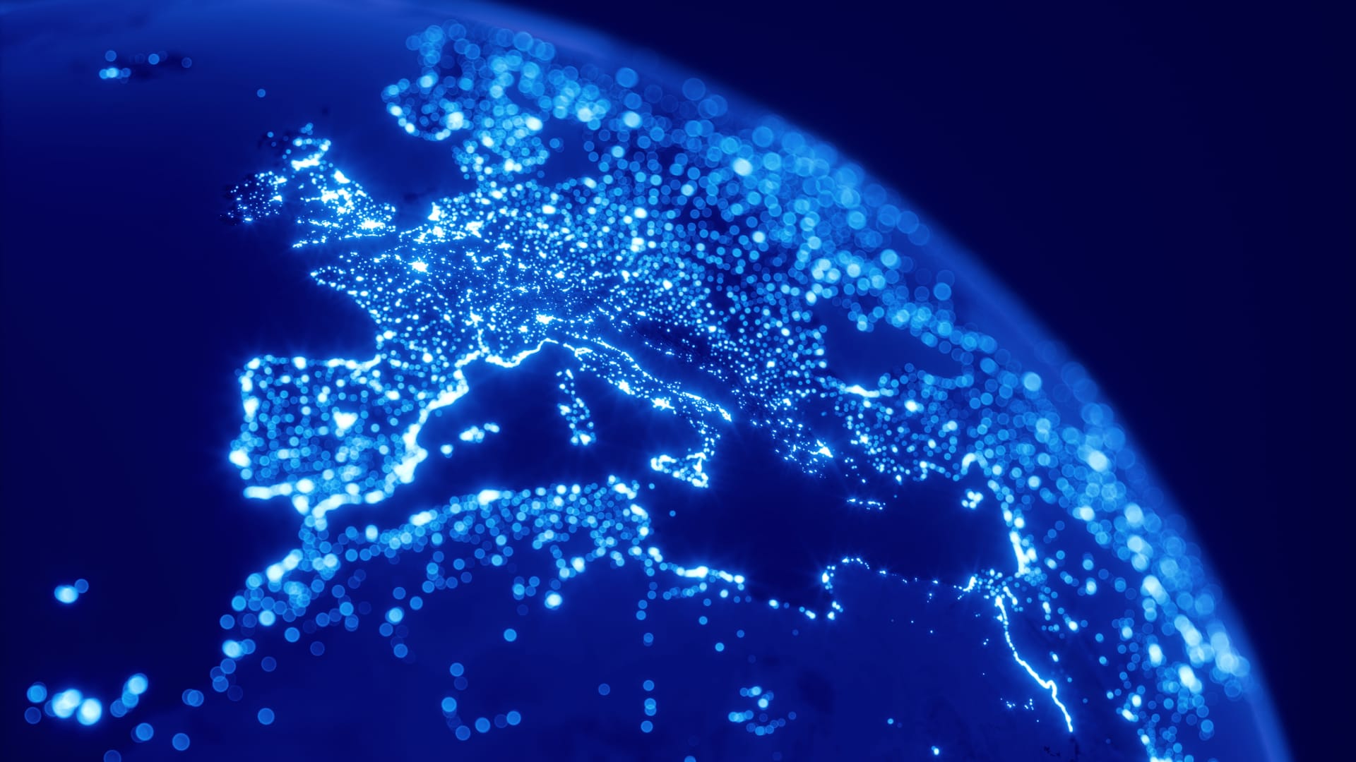 Europe’s banks have had a stellar year. Now they face one big question in 2026