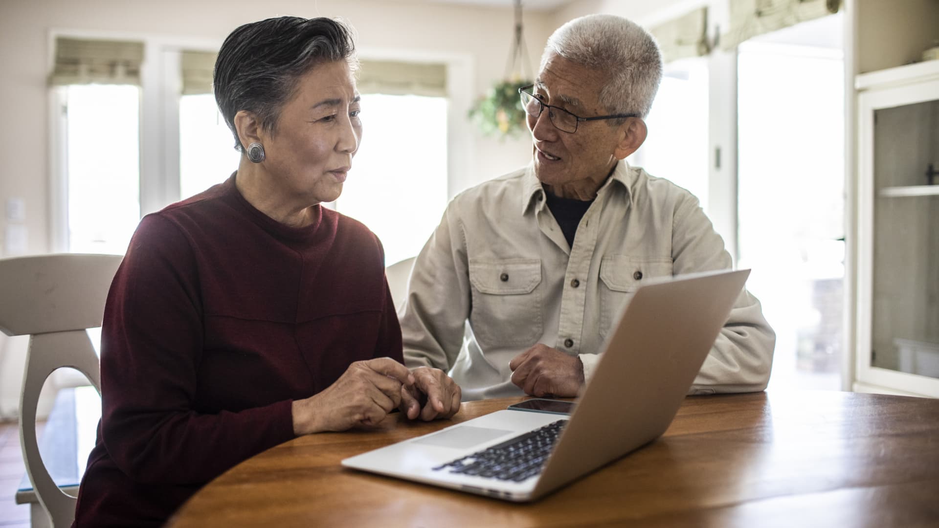 Here are 3 insurance options to nix in the new year