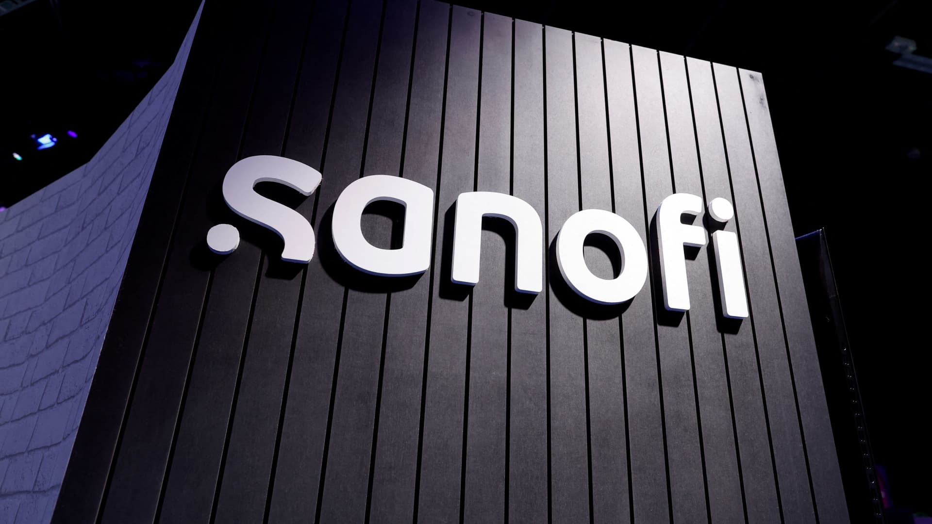 Sanofi to acquire hepatitis B vaccine maker Dynavax for $2.2 billion