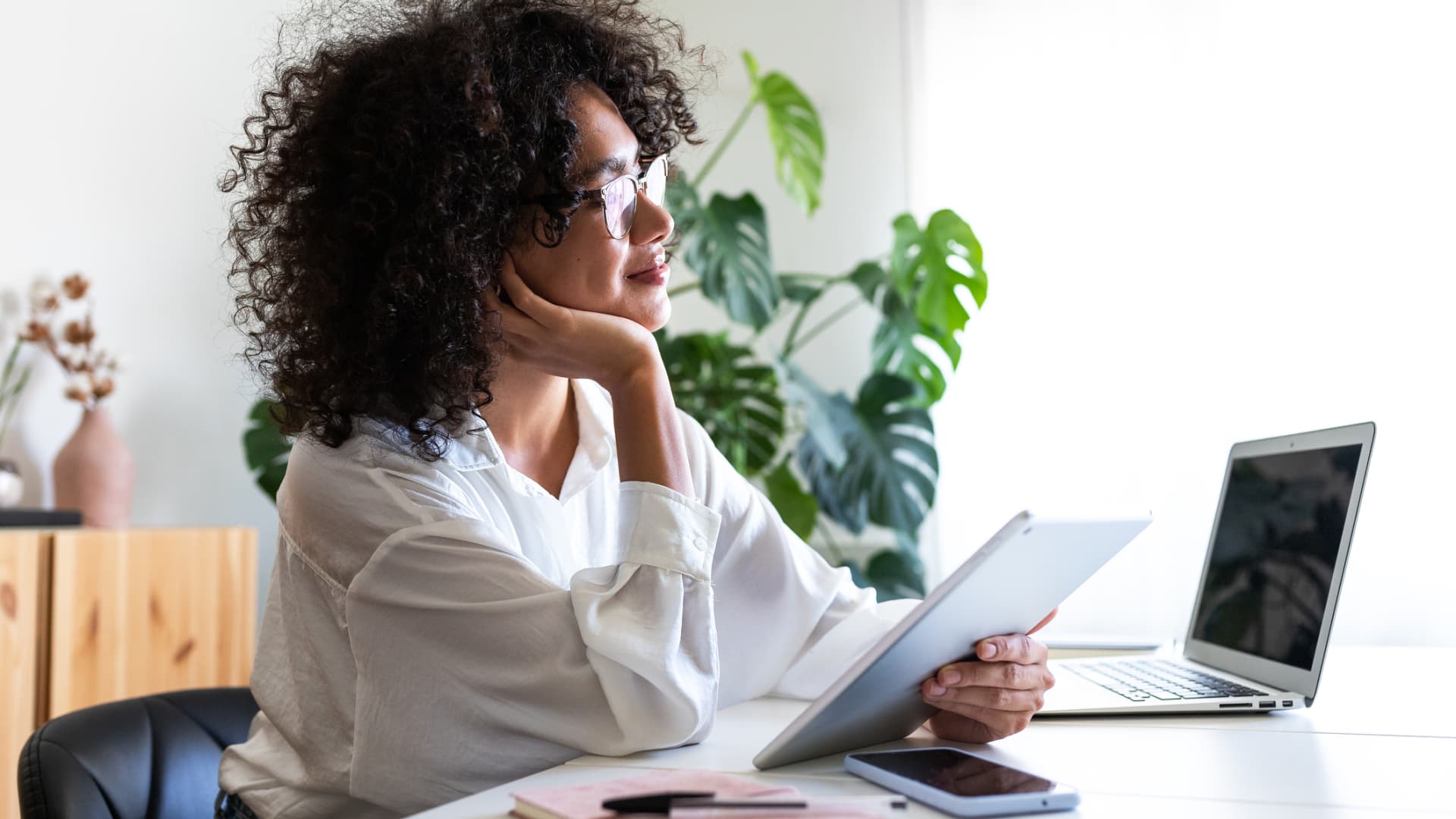 Where to lock in 4% yields on CDs ahead of likely Fed rate cut