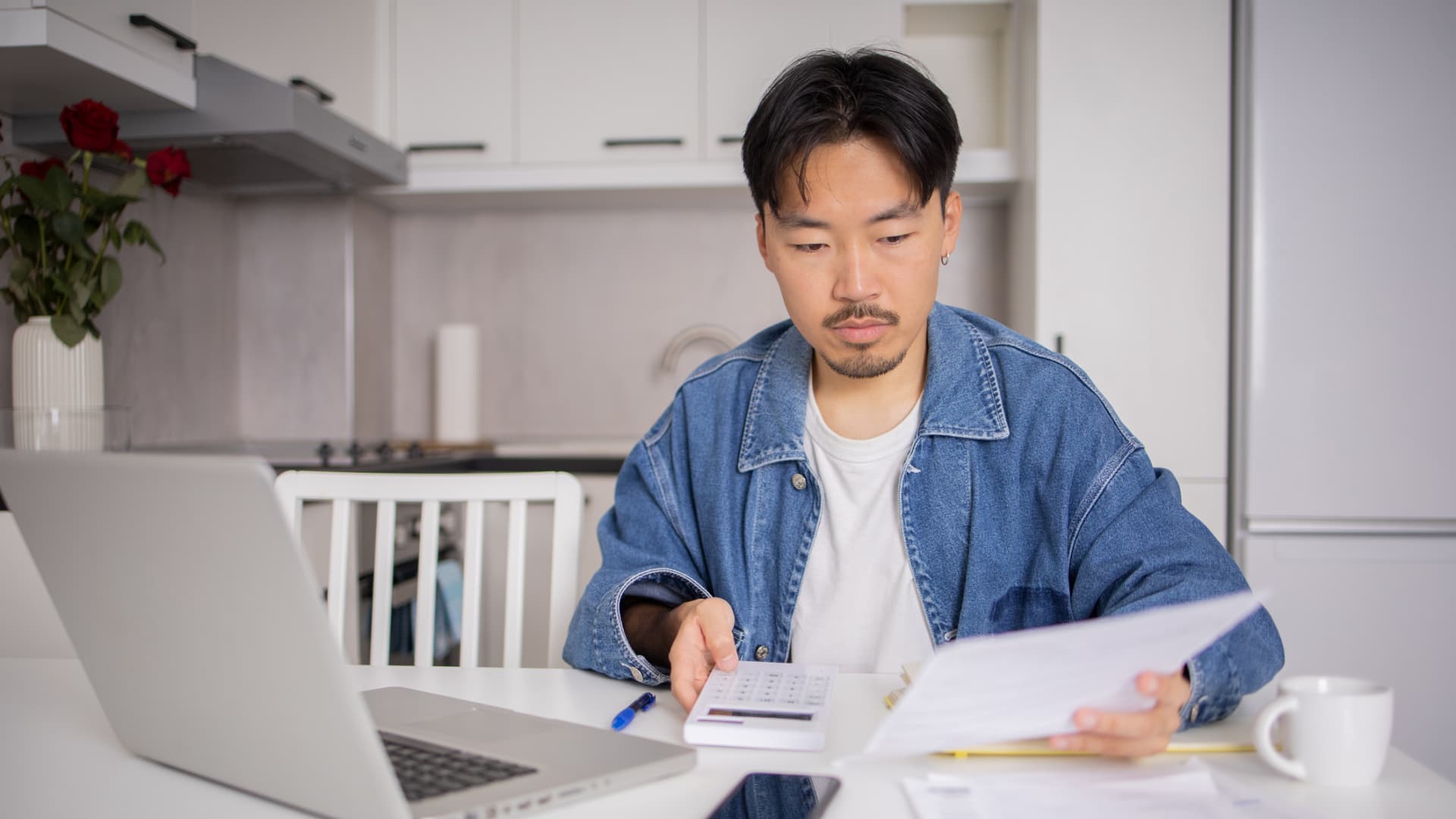 Student loan borrowers — including higher earners — may qualify for lower monthly bills soon