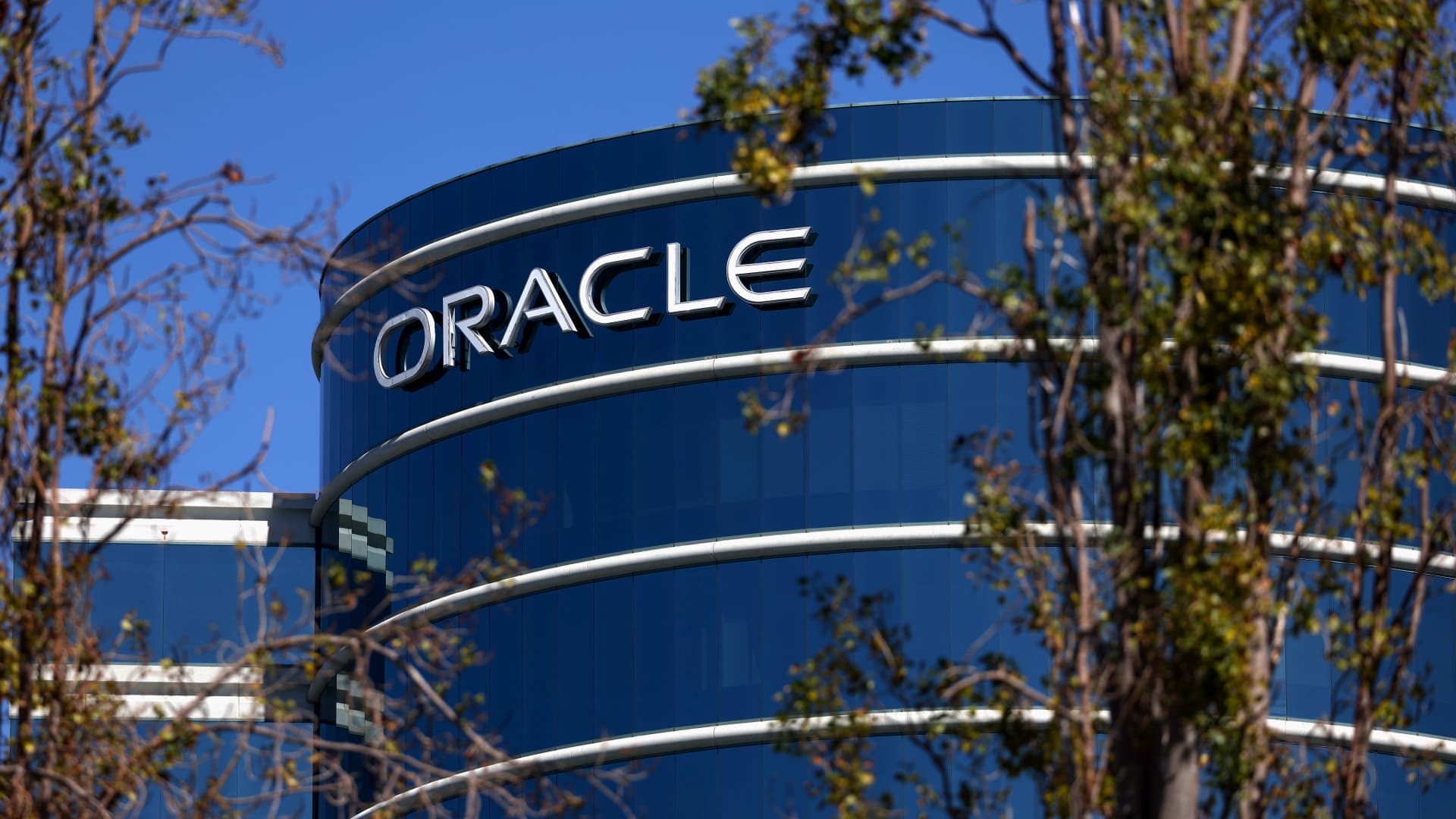 What Wall Street analysts expect from Oracle earnings due after Wednesday's close