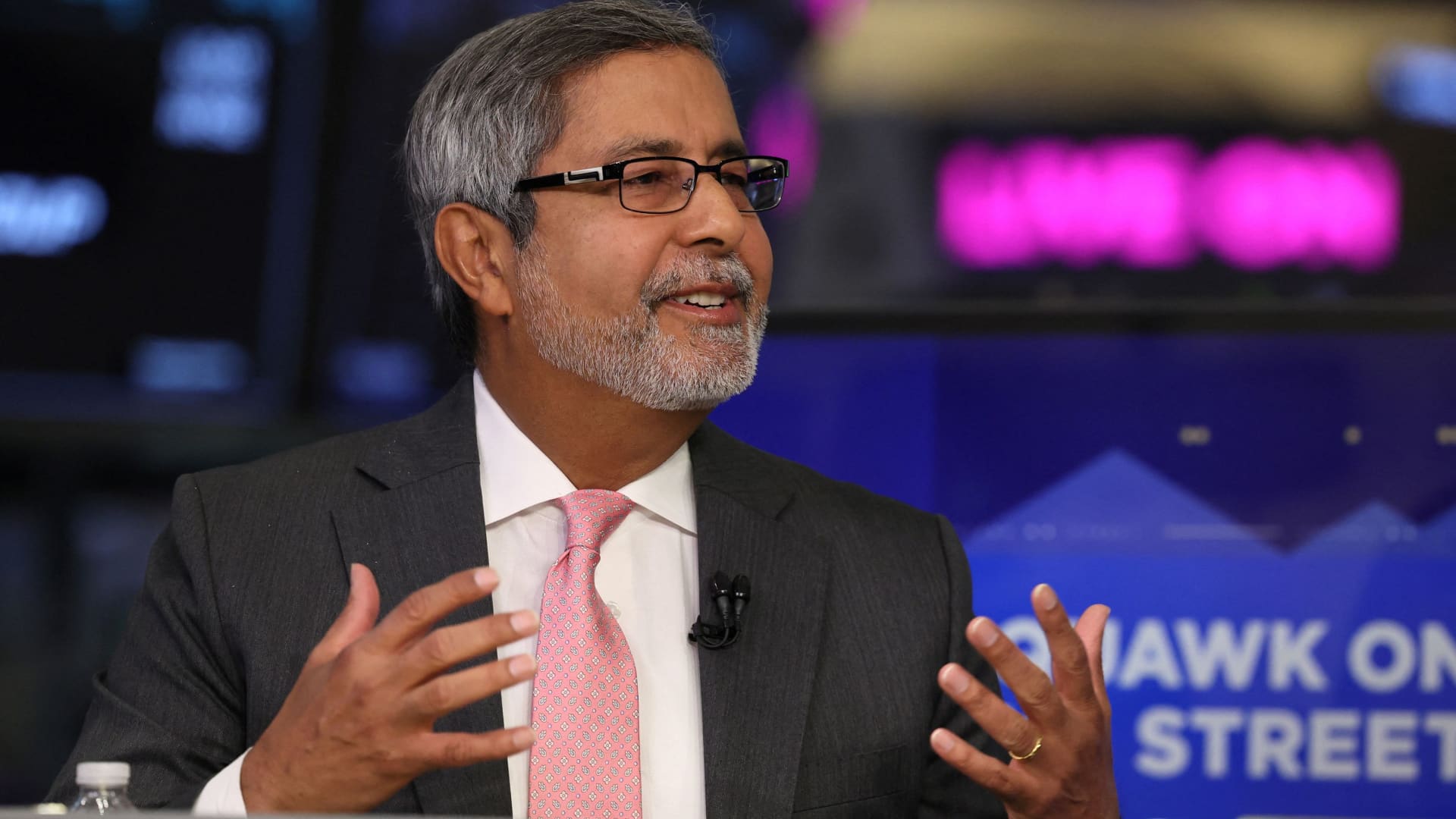 House passes bill to ease permits for building out AI infrastructure