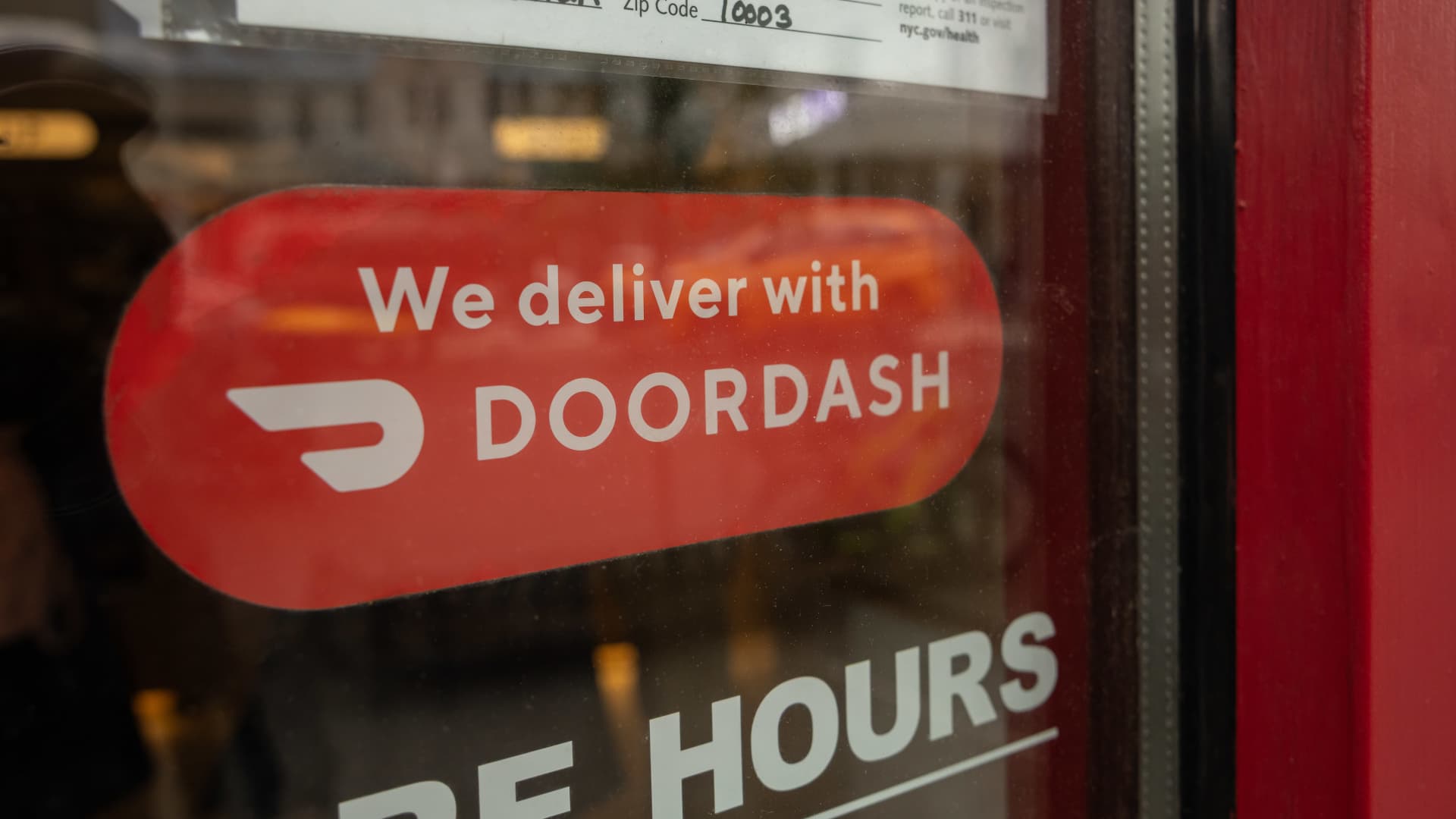 Keep an eye on these ‘fallen angels’ in tech as the new year approaches, Goldman traders say