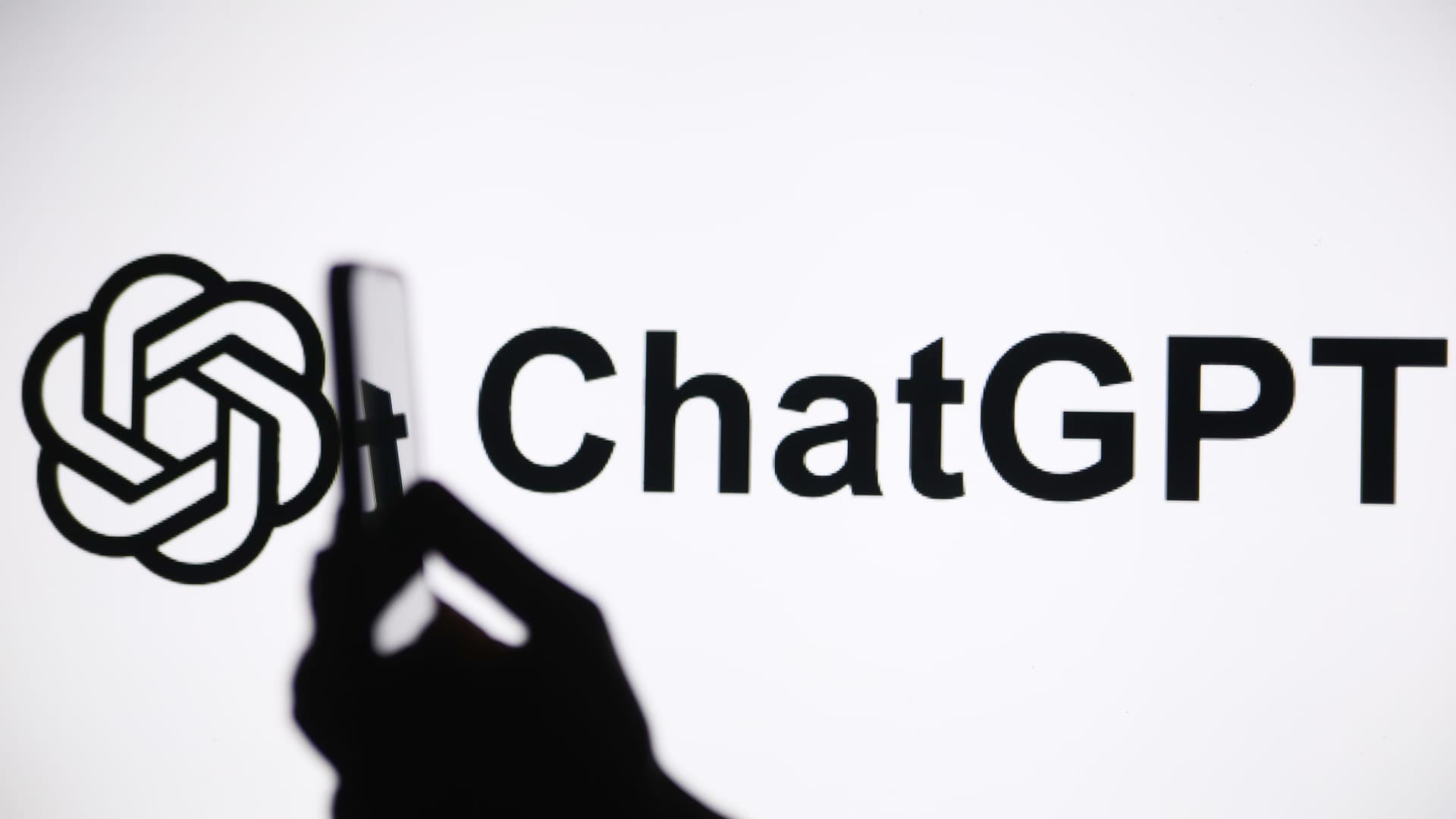 ChatGPT outage: OpenAI's chatbot is down for some users