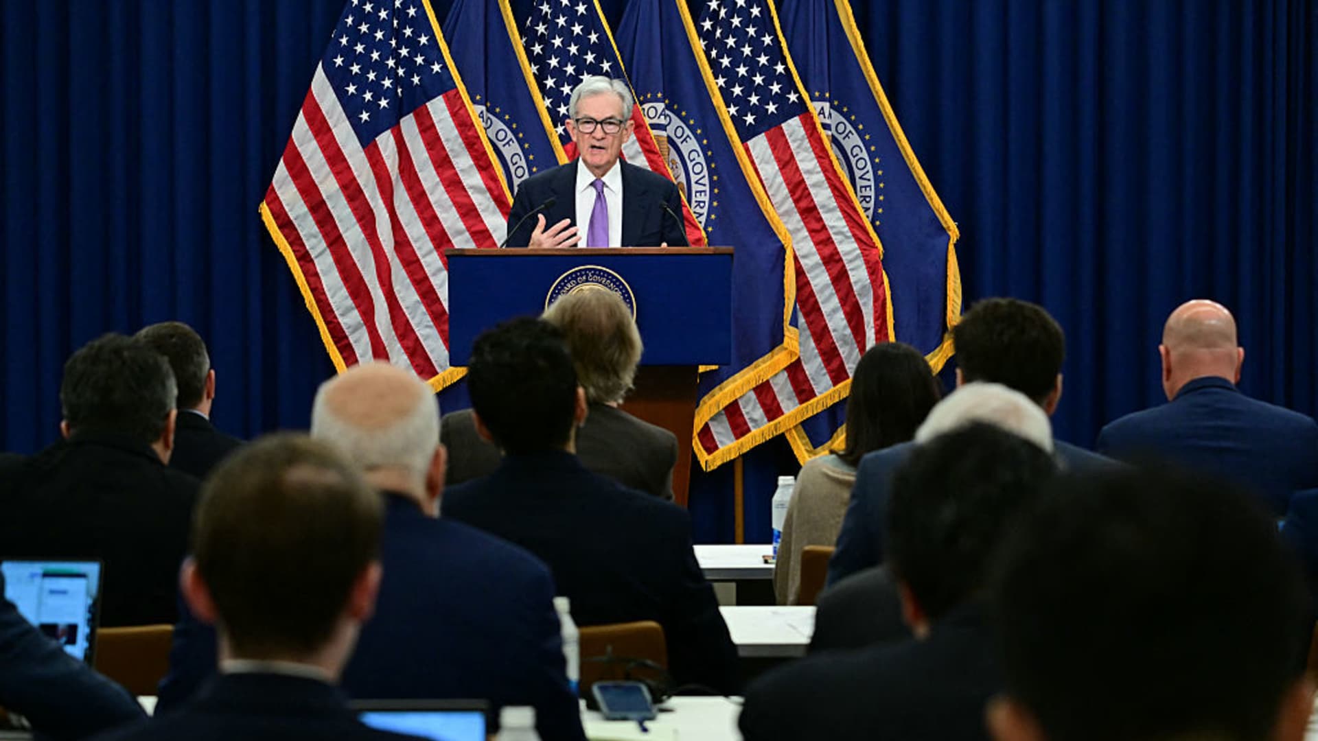 Fed rate cuts can boost the appeal of dividend stocks. Here are the Club's top-yielding names