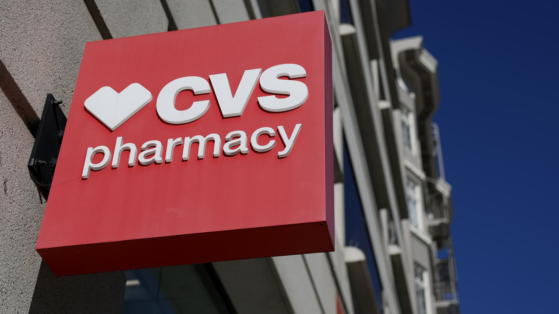 Stocks making the biggest moves premarket: Home Depot, Ares, Viking, CVS, Nvidia & more