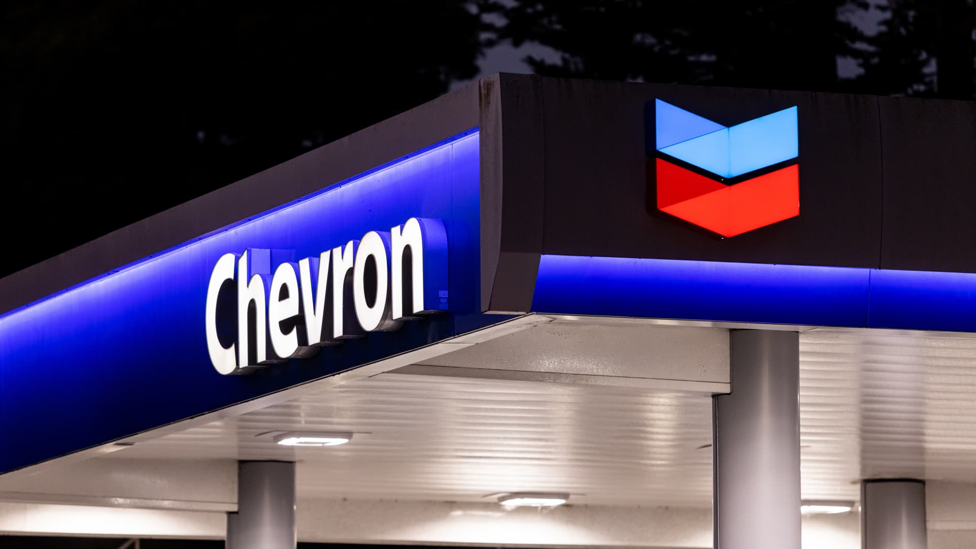 Top Wall Street analysts are confident about these 3 dividend-paying stocks