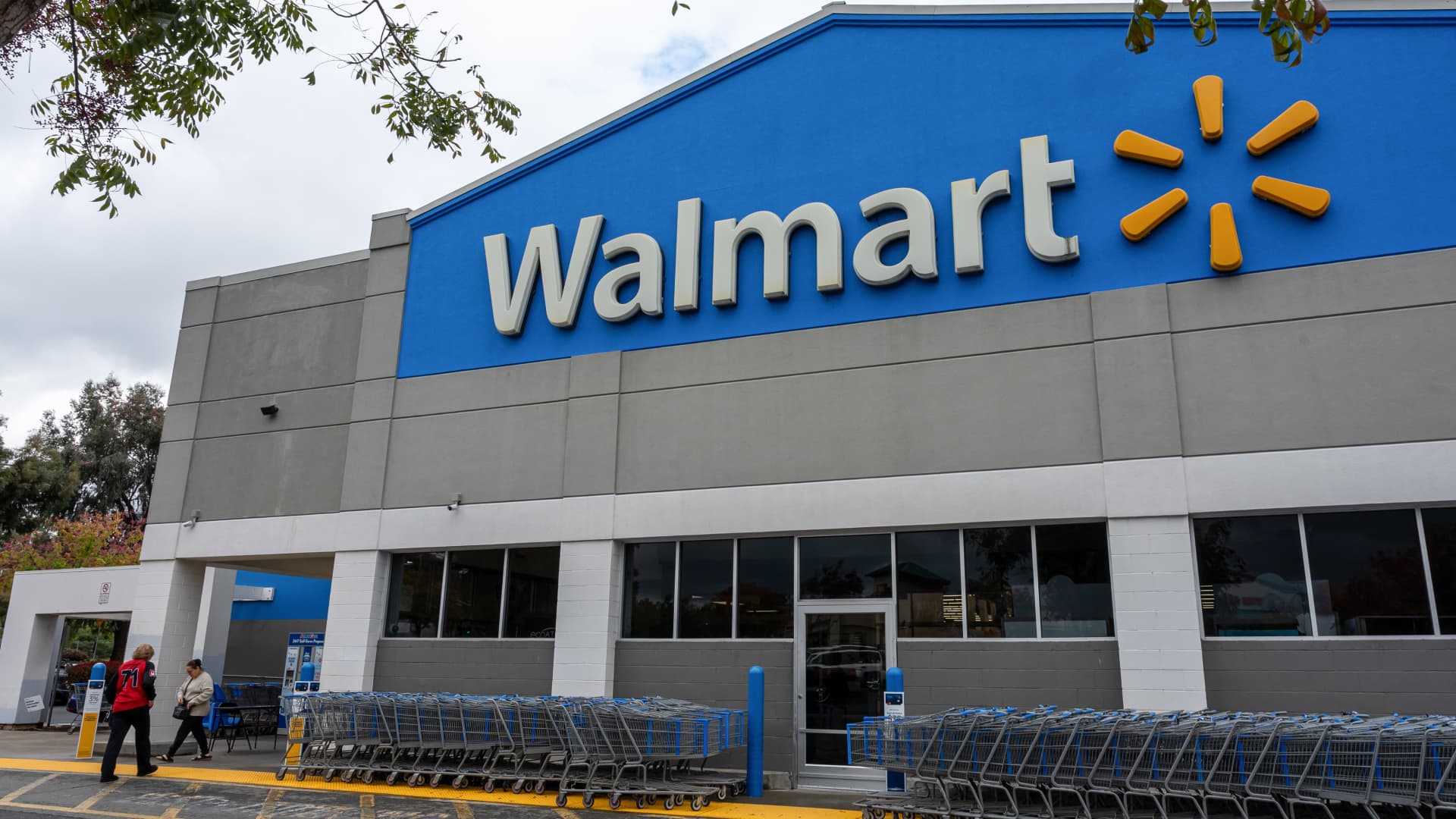 Top Wall Street analysts favor these 3 stocks for their growth potential