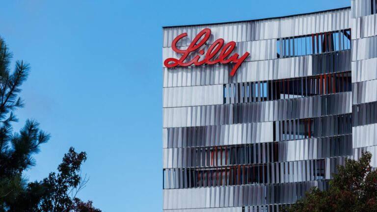 Eli Lilly cuts cash prices of Zepbound weight loss drug vials on direct-to-consumer site