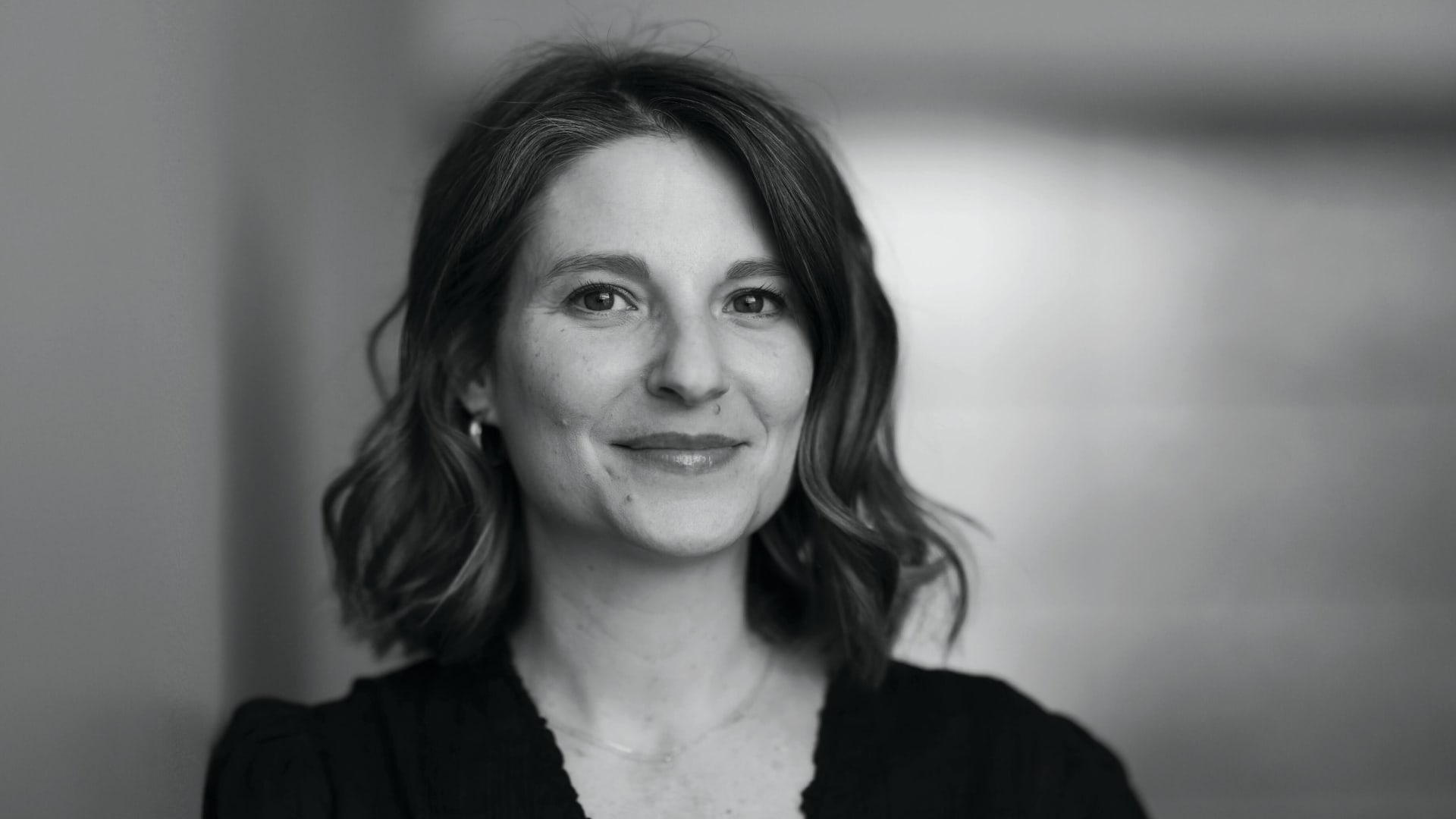 At 22, she discovered there was $200,000 in debt in her name. It took a decade to get it removed