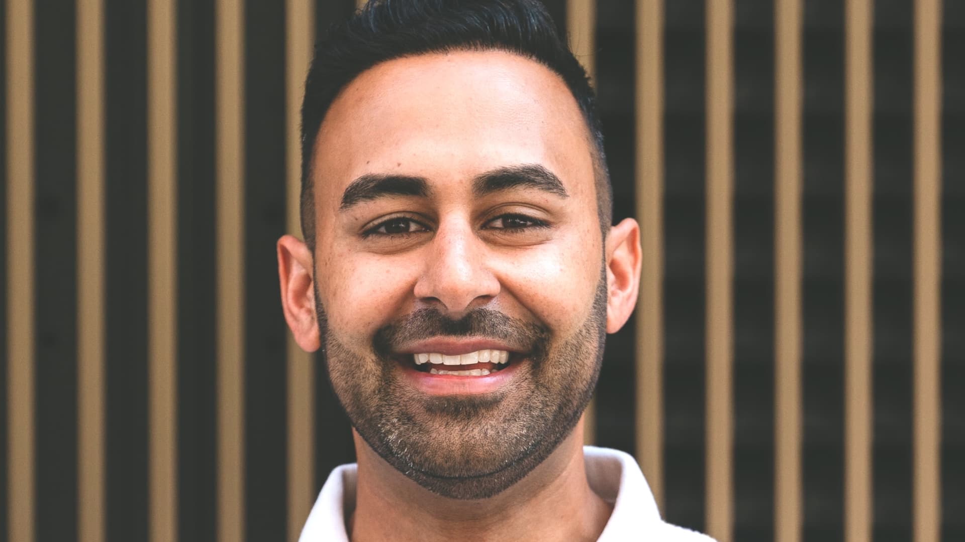 This is the No.1 reason startups fail in the first two years, according to the founder of Europe's largest pre-seed fund