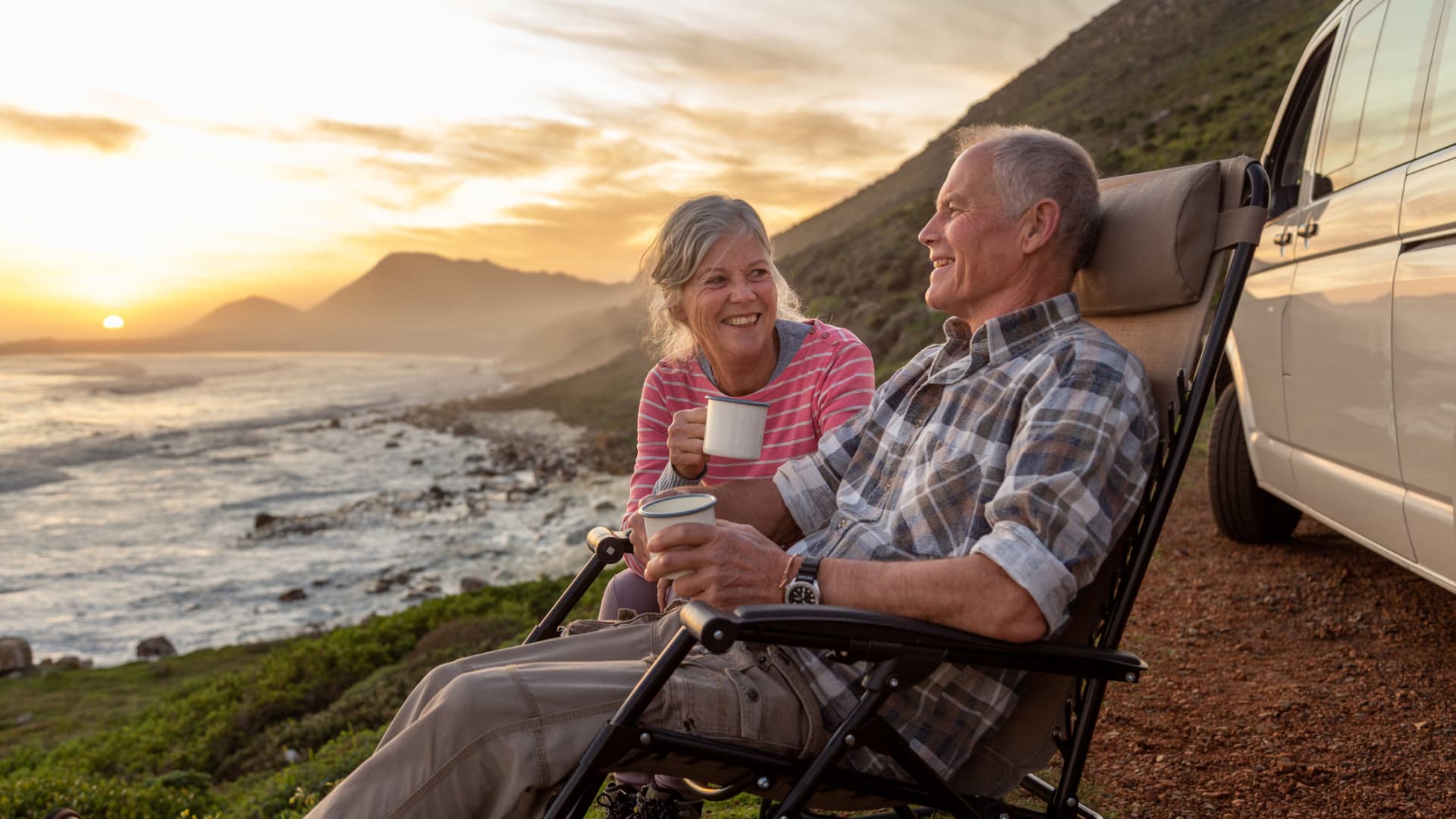 Keeping your 401(k) when you retire is getting easier. What near-retirees need to know