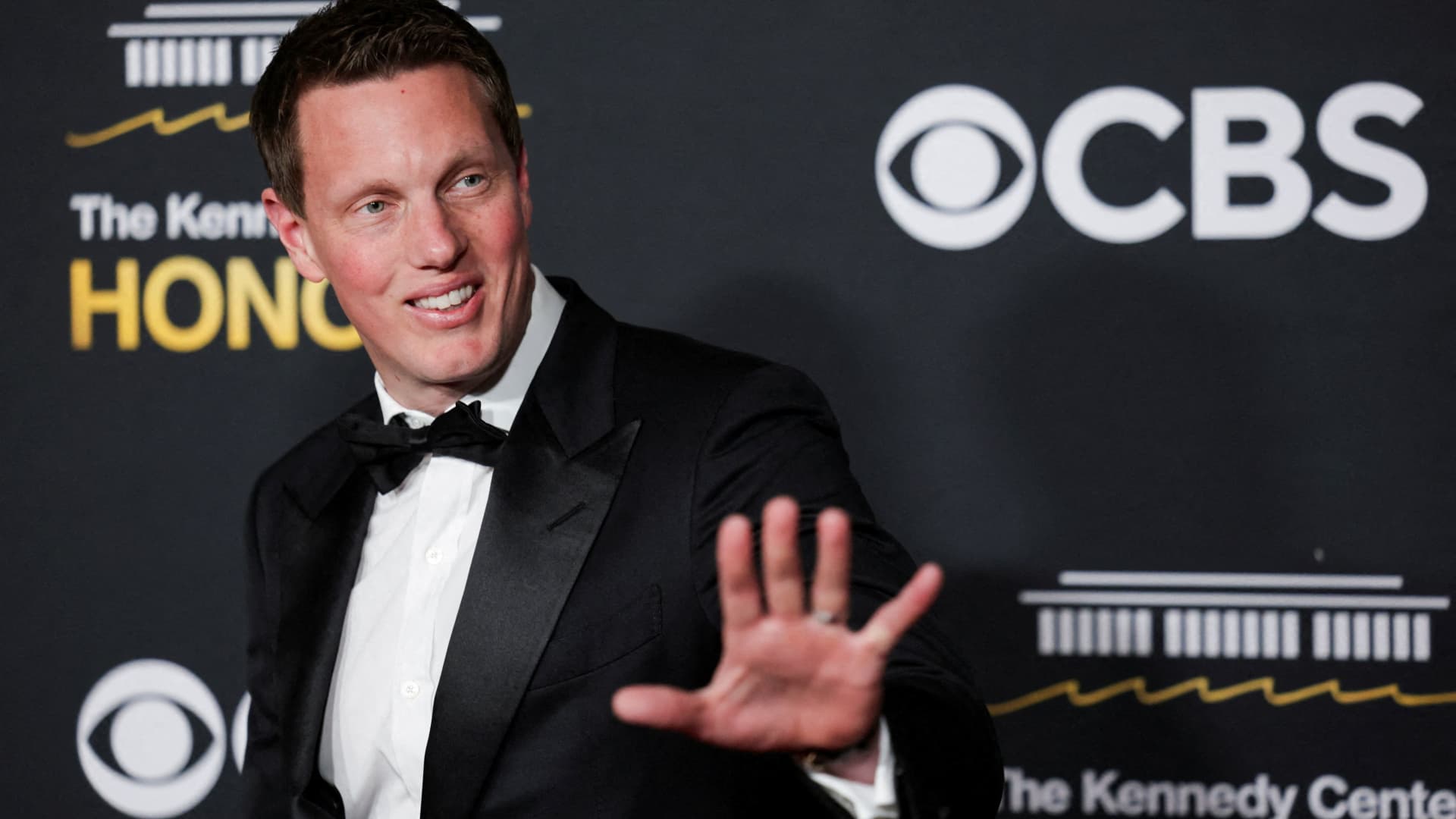 Paramount Skydance launches hostile bid for WBD after Netflix wins bidding war