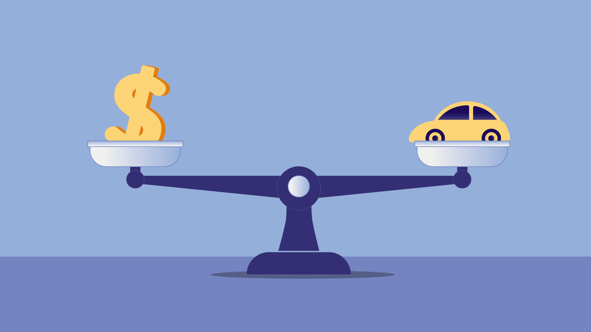 Why January is a great time to buy a car -- and how to pay for it