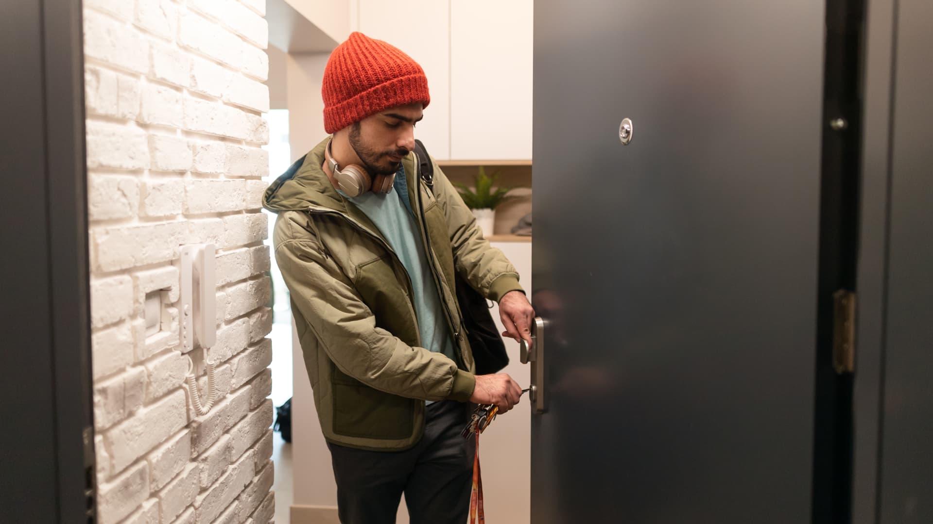 Student loan borrowers have 'a limited time' to leave payment pause. Here are their options