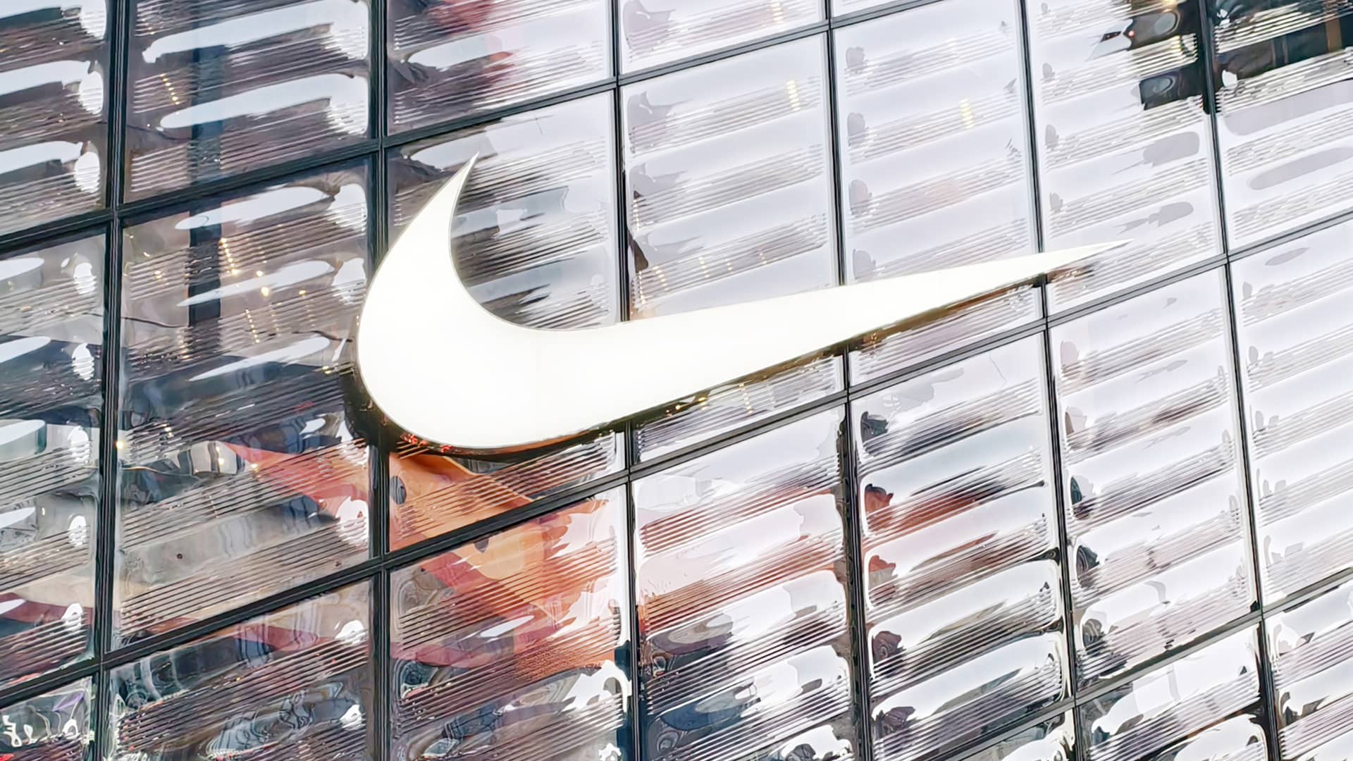 Stocks making the biggest moves premarket: Nike, Dynavax Technologies, UiPath & more