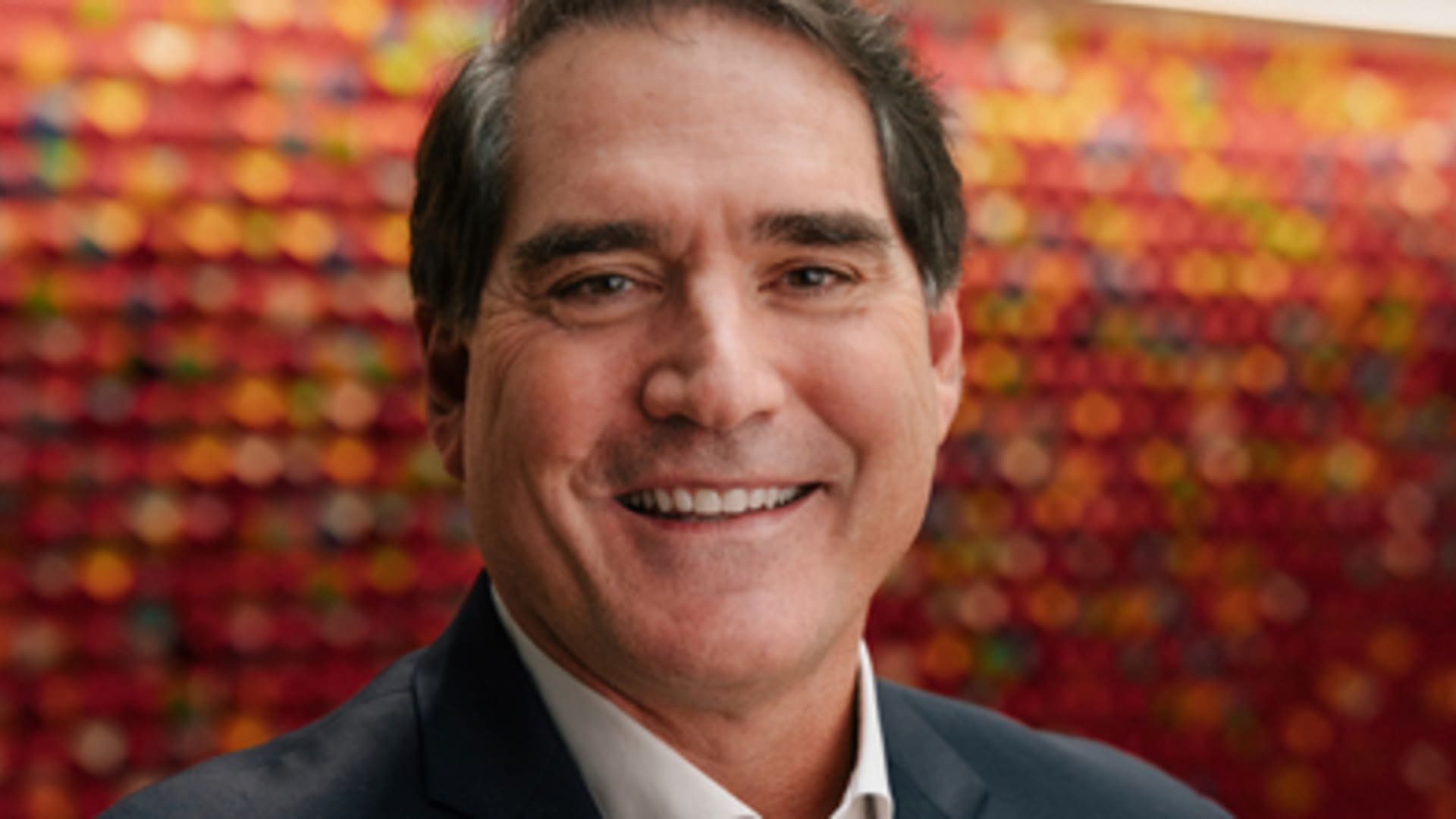 Coca-Cola taps COO Henrique Braun to replace James Quincey as CEO in 2026