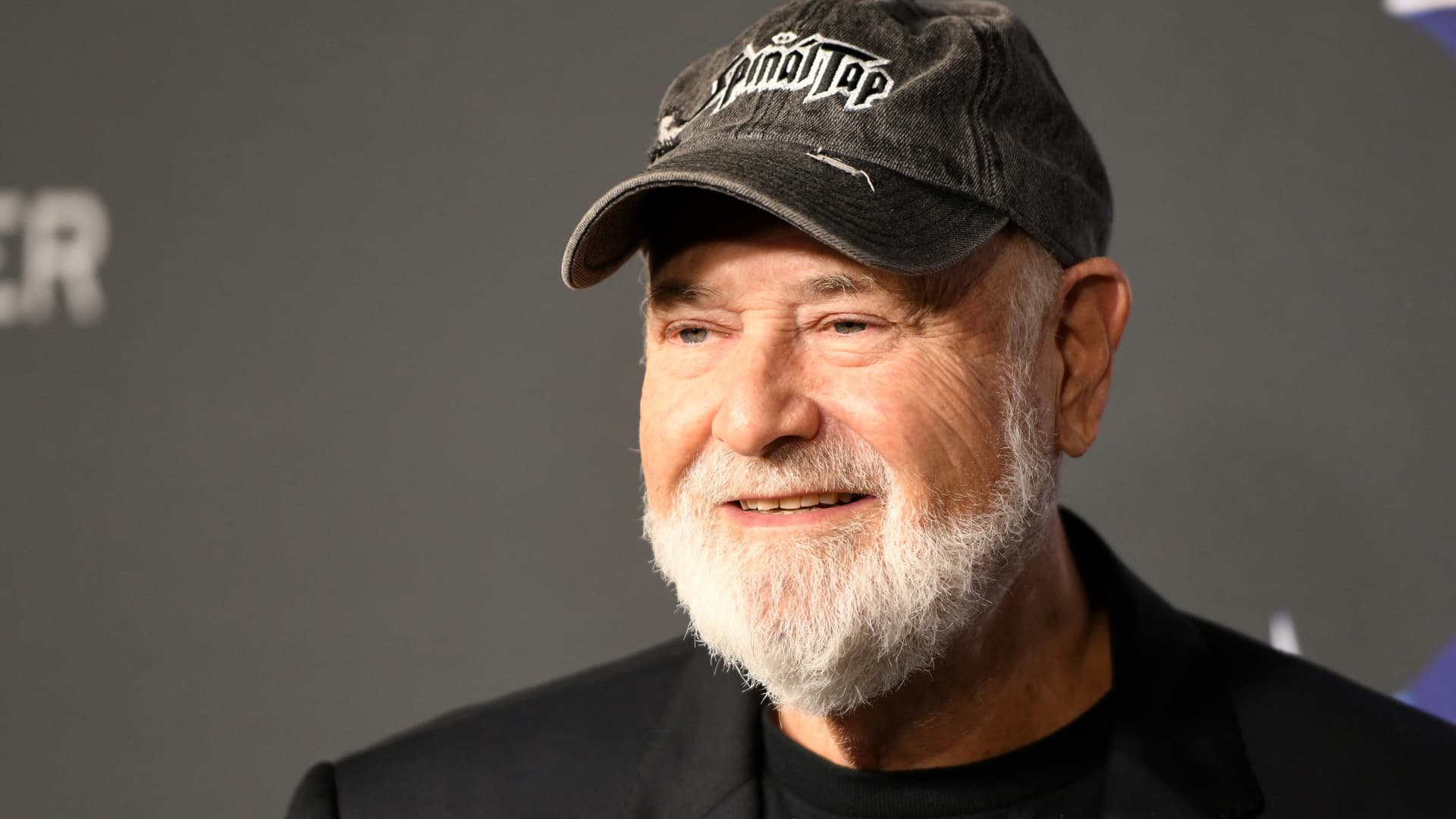 L.A. police investigate 2 deaths at home of actor-director Rob Reiner as apparent homicide