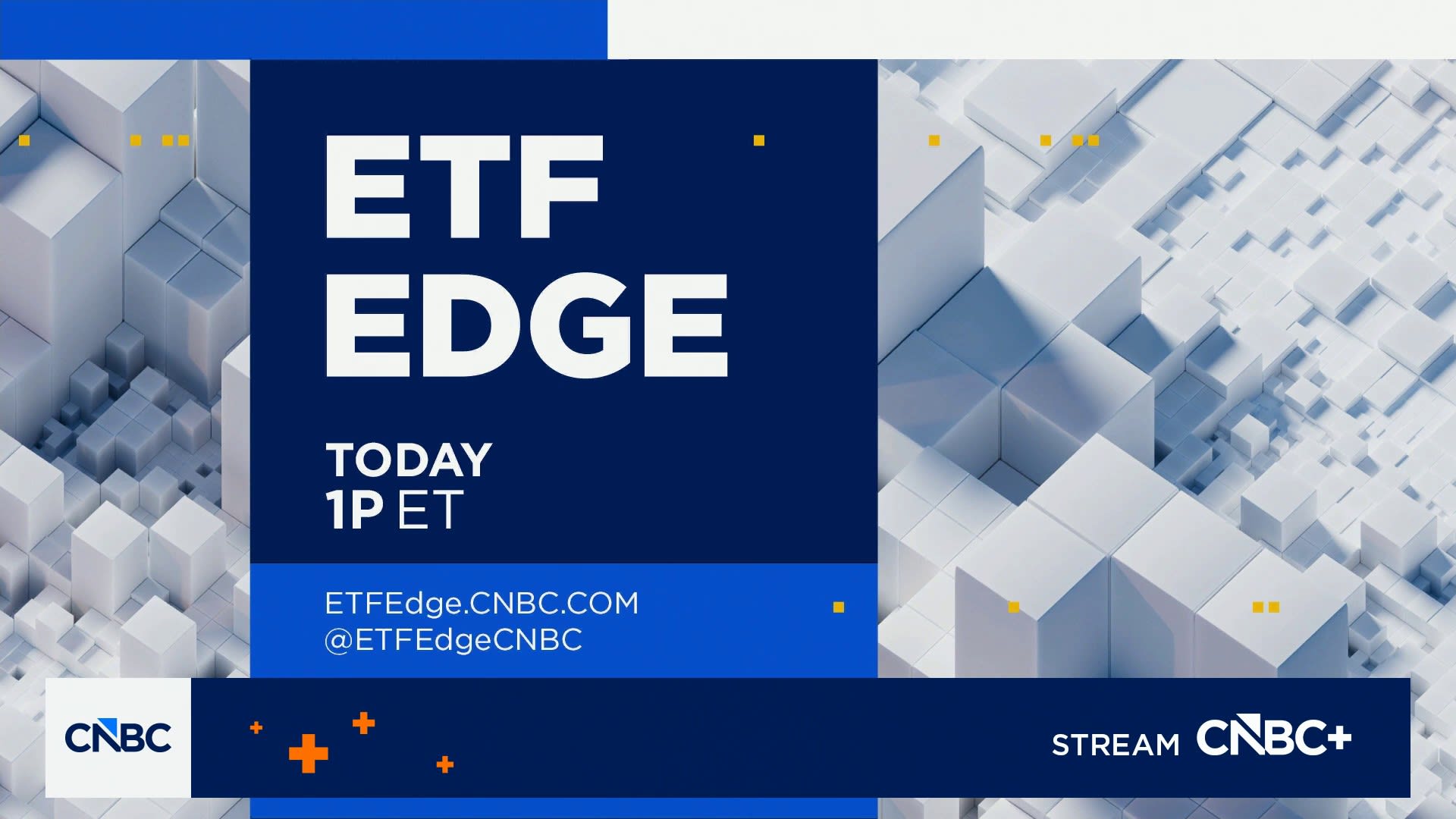 Baron Capital launches ETFs