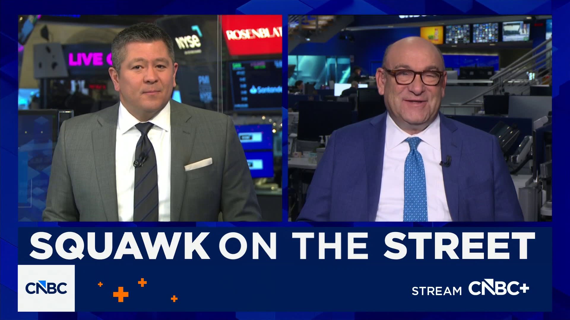 Economists skeptical of latest inflation numbers