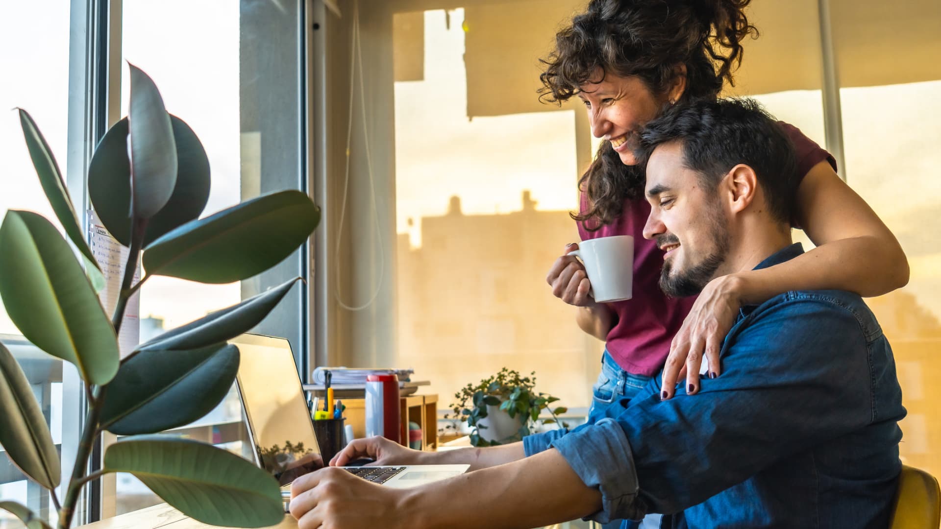 Why BlackRock thinks the time is right for a more 'modernized' exposure to bonds