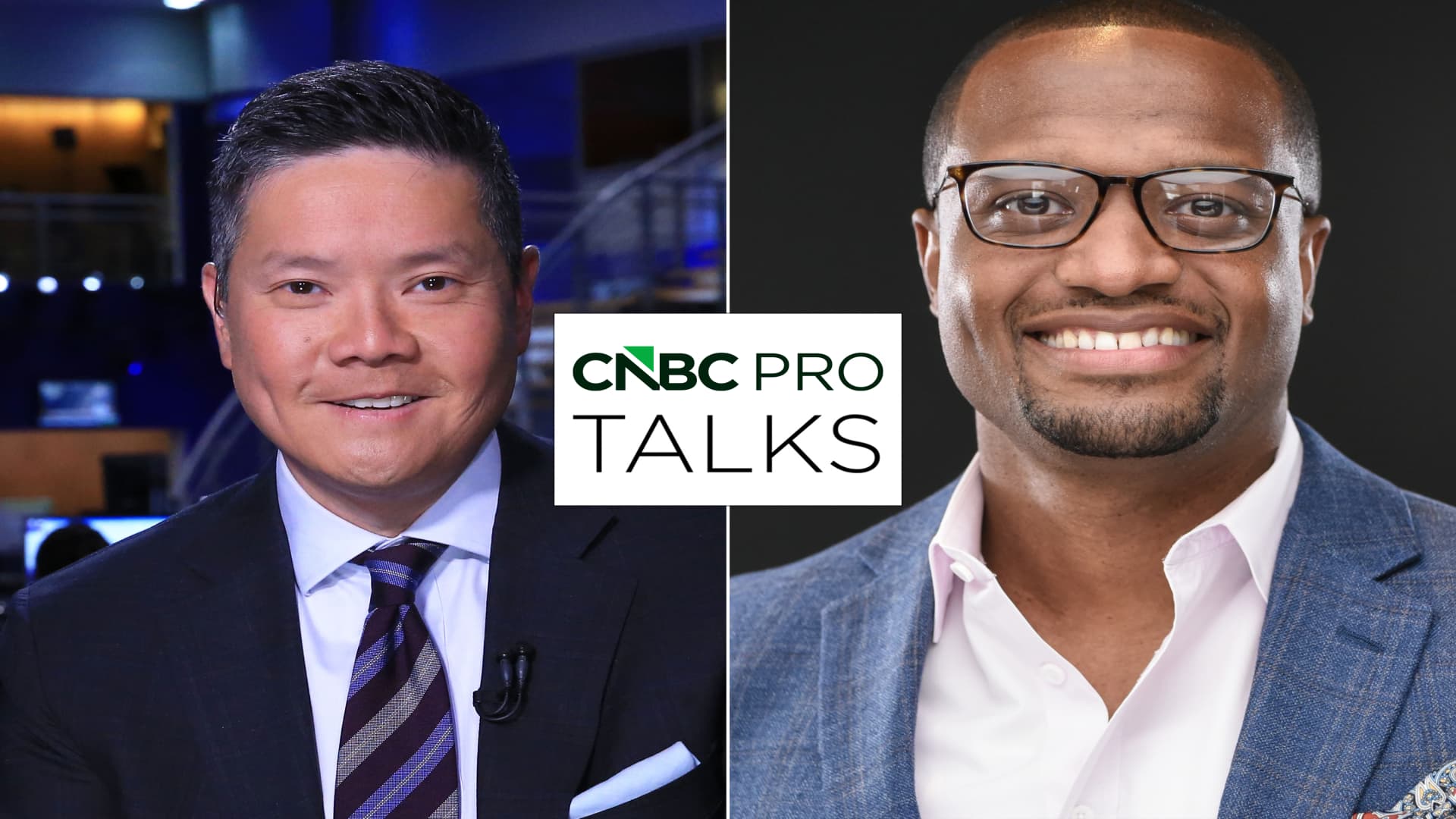 Pro Talks: Jason Snipe on his investing game plan for 2026