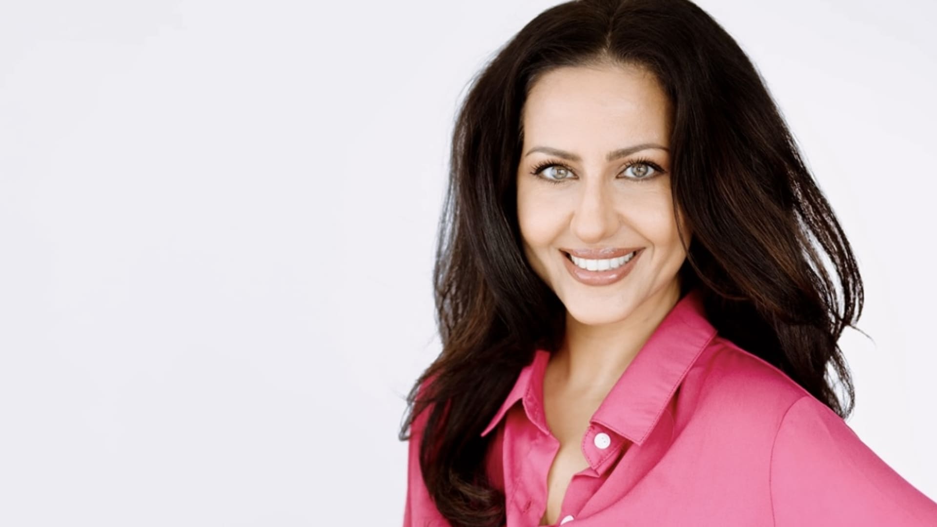 Parenting expert shares her No. 1 priority for raising emotionally intelligent kids: 'Stop focusing on their behavior'