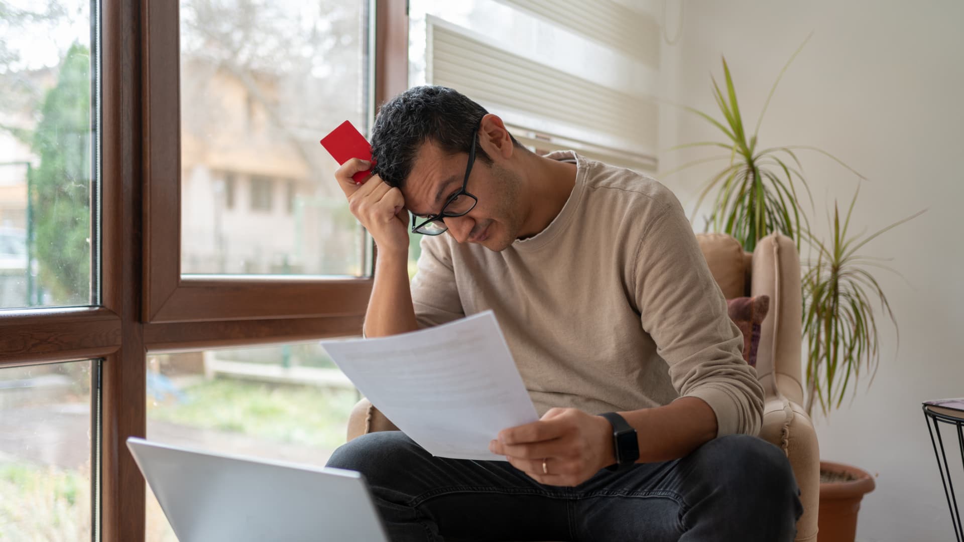 Mortgage rewards credit cards are disappearing. Here's what to do next