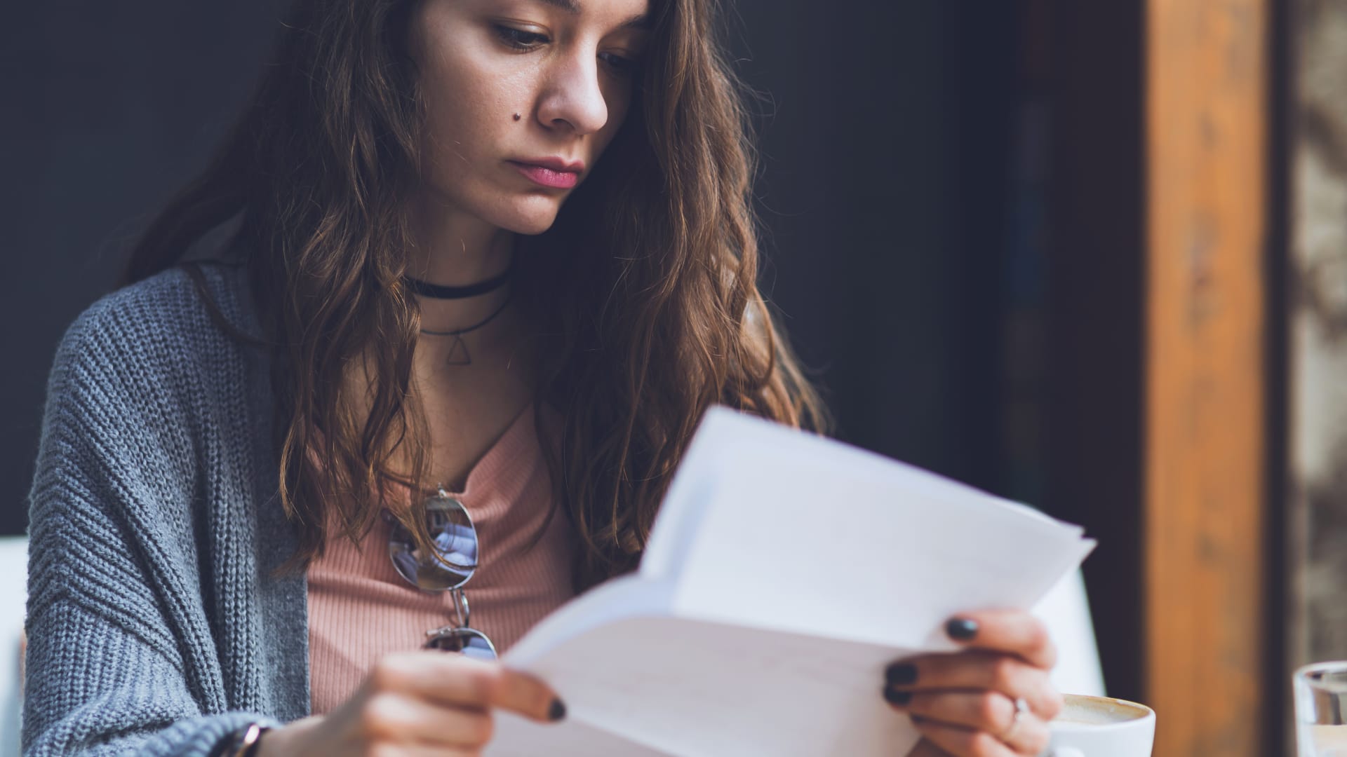 Over 300,000 student loan borrowers were denied a new repayment plan, court filing shows — here's why