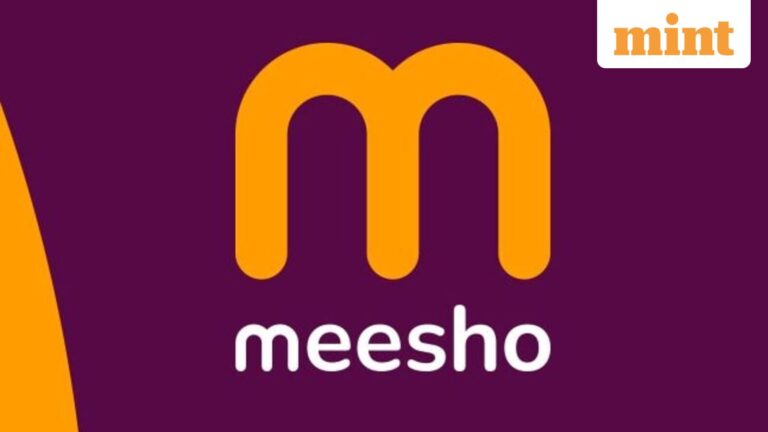 Meesho IPO opens soon: GMP, price, date, review, other details you may like to know