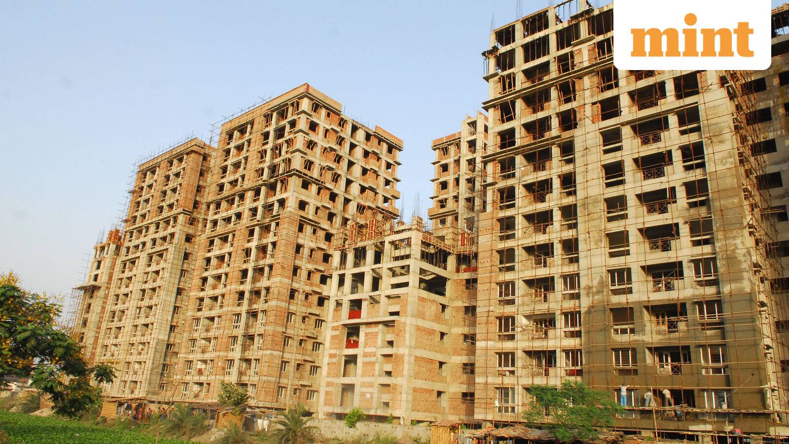 NBCC share price to be in focus on Friday after securing multiple orders worth  ₹290 crore