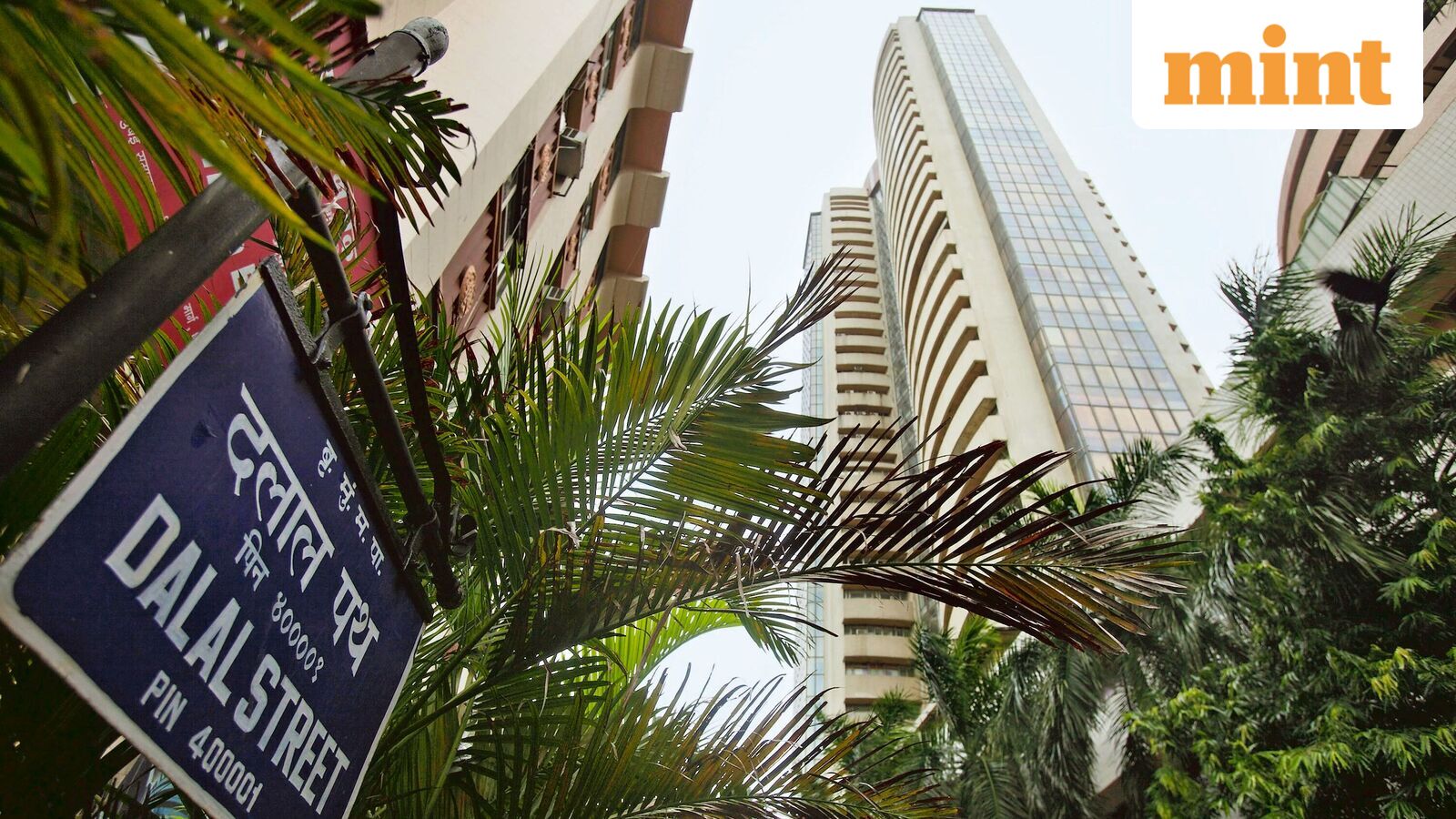 Earnings cuts likely bottomed out; Motilal Oswal remains positive on Indian stock market, picks 22 stocks