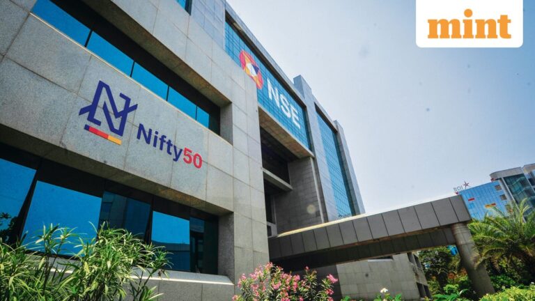 Is Santa rally on cards for Nifty 50? What 10-year trend and experts signal for Indian stock market in December