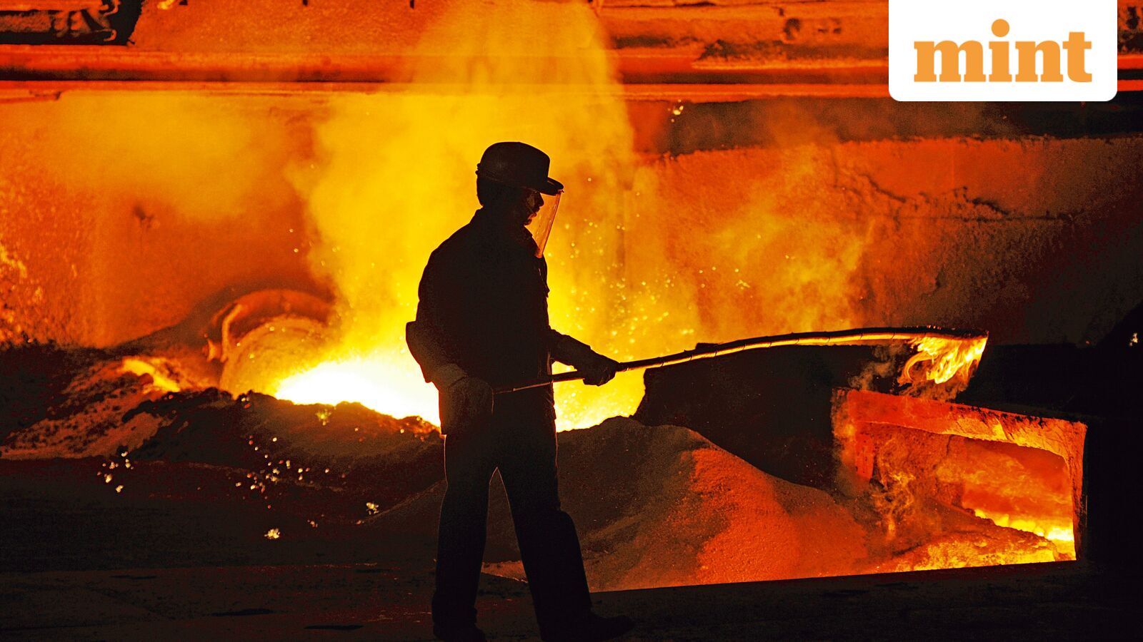 Record-breaking run in copper prices lifts this mining stock 110% since September. Is it in your portfolio?