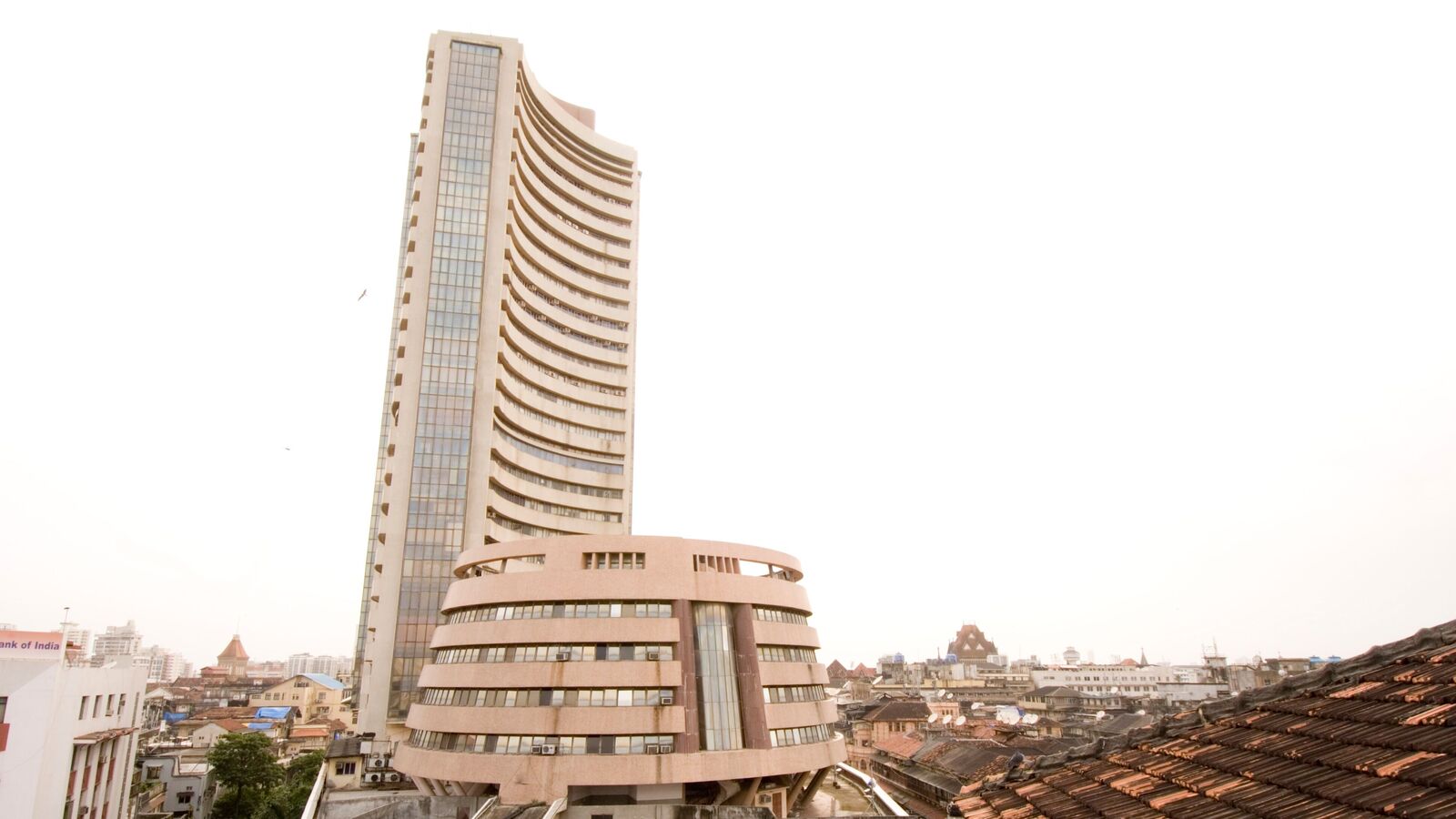 Top Gainers &amp; losers on Dec 24: Hindustan Copper, Hindustan Zinc, Bharat Dynamics, Trent, Castrol among top gainers