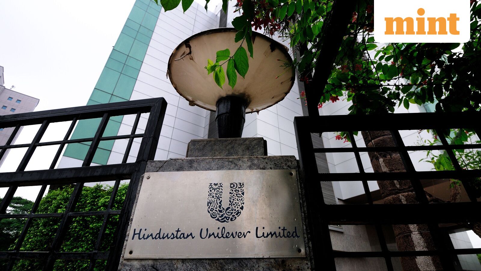 HUL demerger record date on December 5: Check allotment ratio, Kwality Wall’s listing window and other details