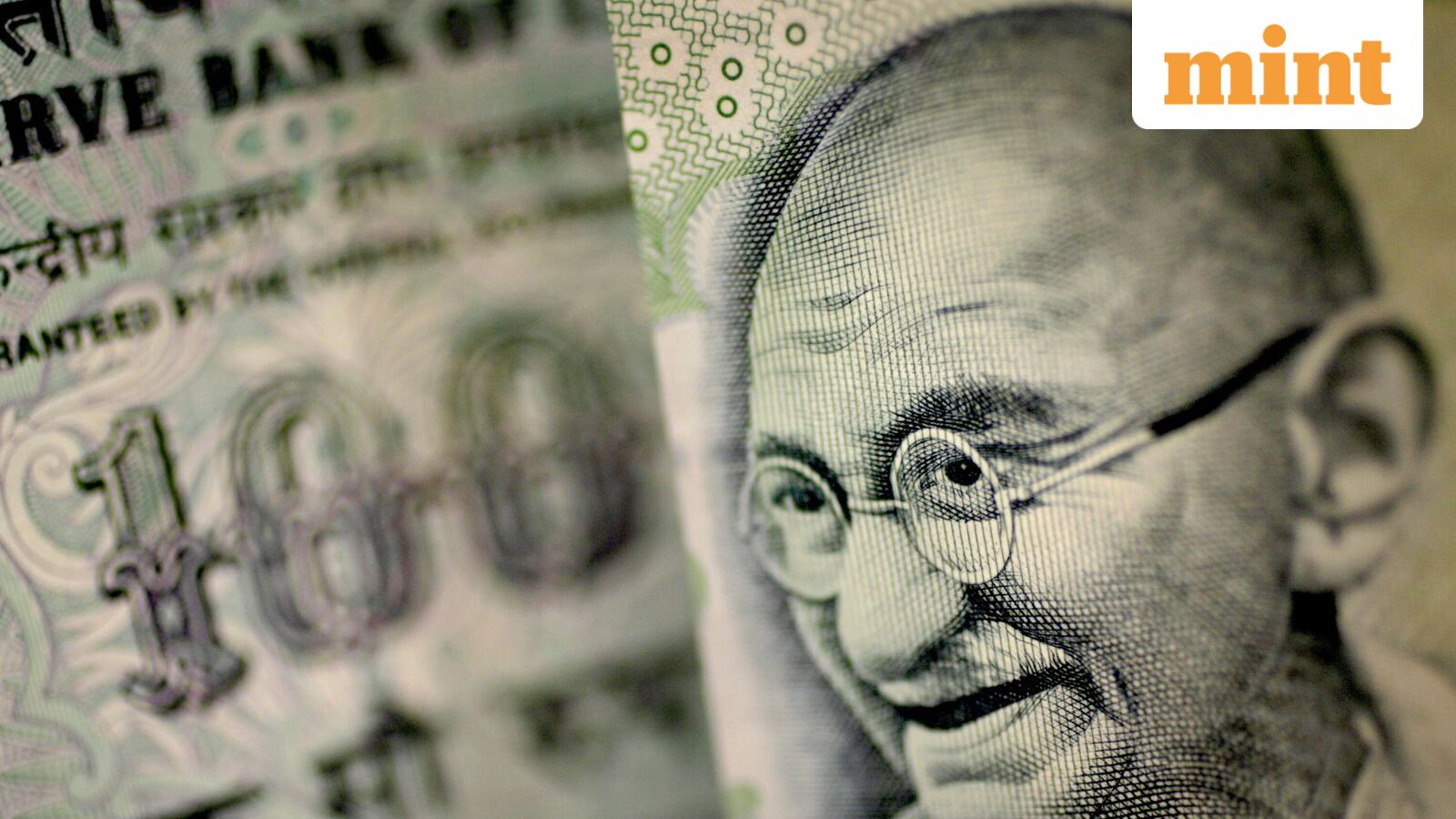 Rupee's losing run persists on trade stalemate, portfolio outflows