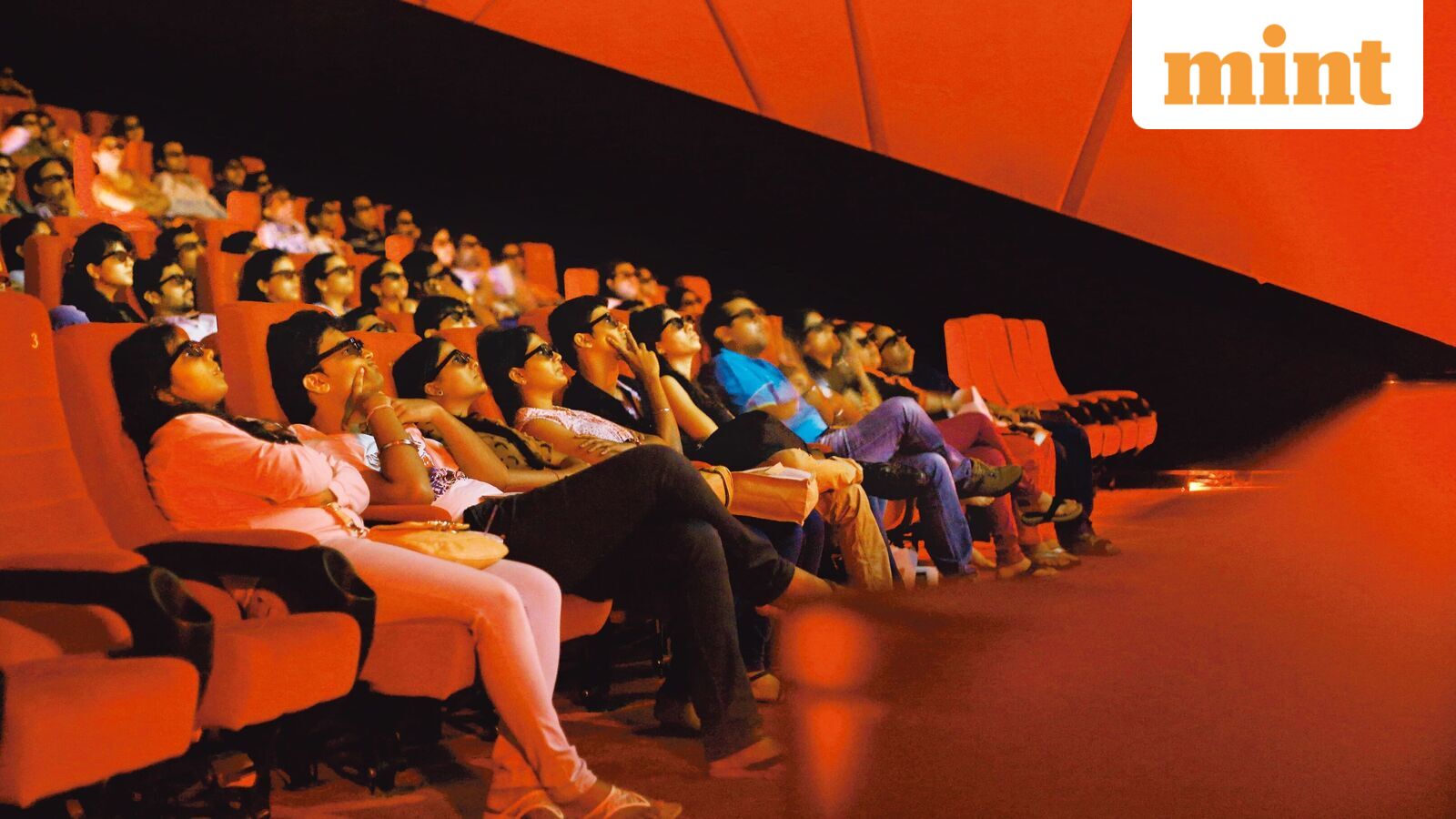 Can Dhurandhar turn out to be Secret Santa goodie for PVR Inox shareholders?