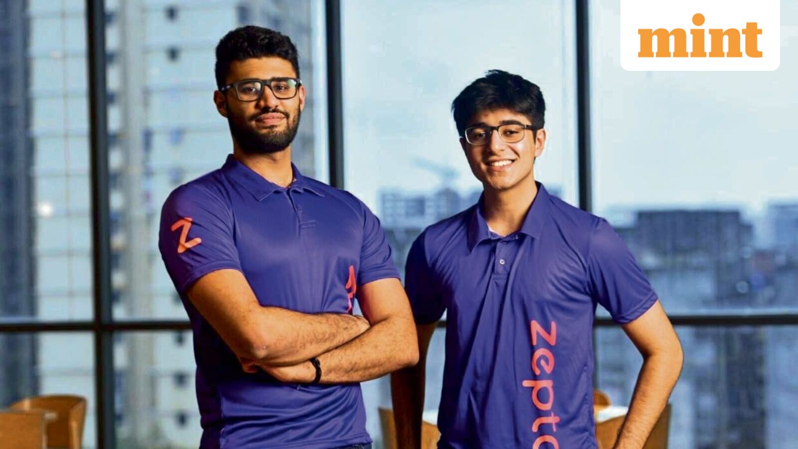 Zepto files confidential DRHP with Sebi for upcoming IPO — Here's what you need to know