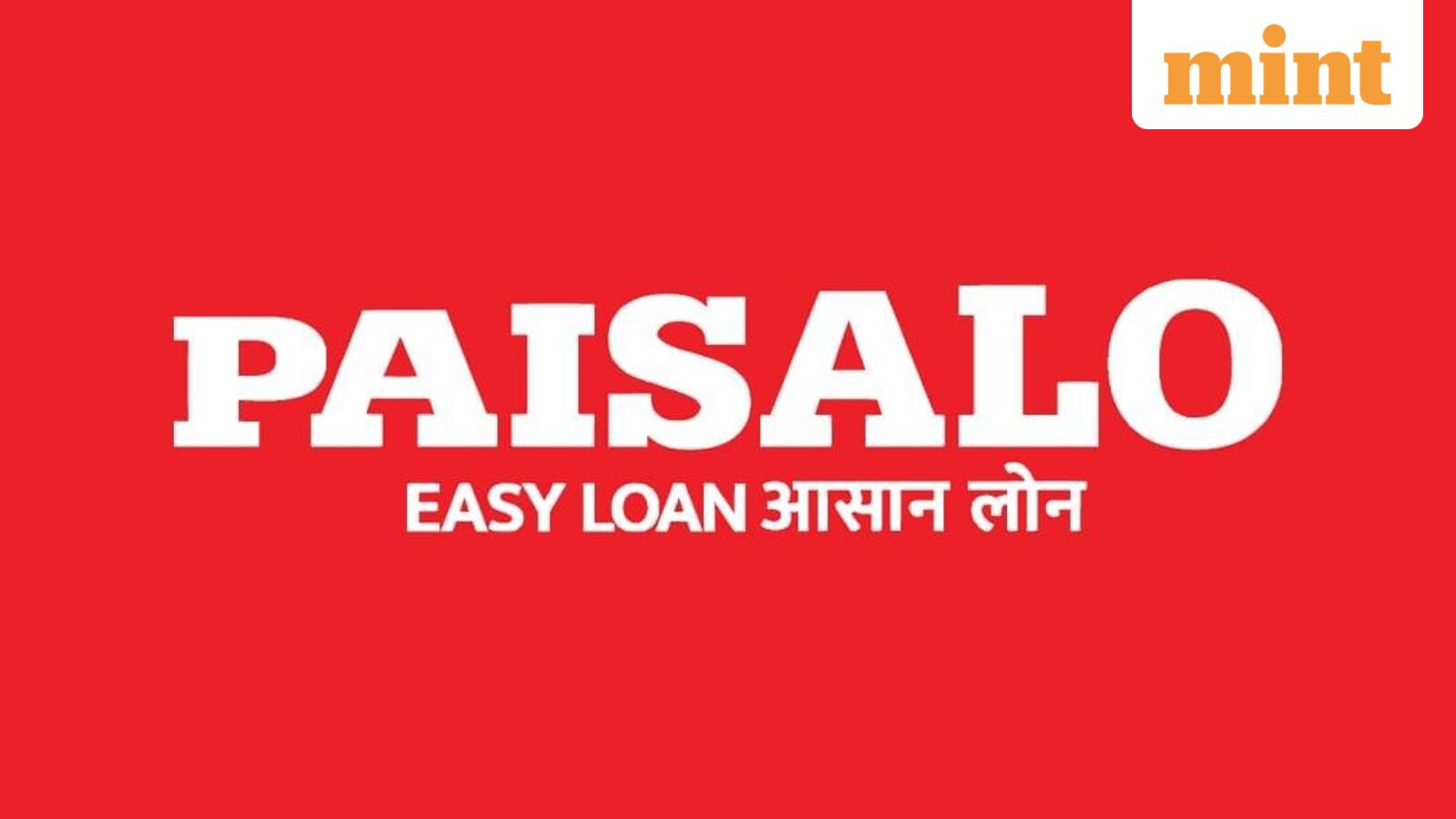 SBI-owned, FPI's favourite NBFC to be in focus on Monday after this CAPEX update