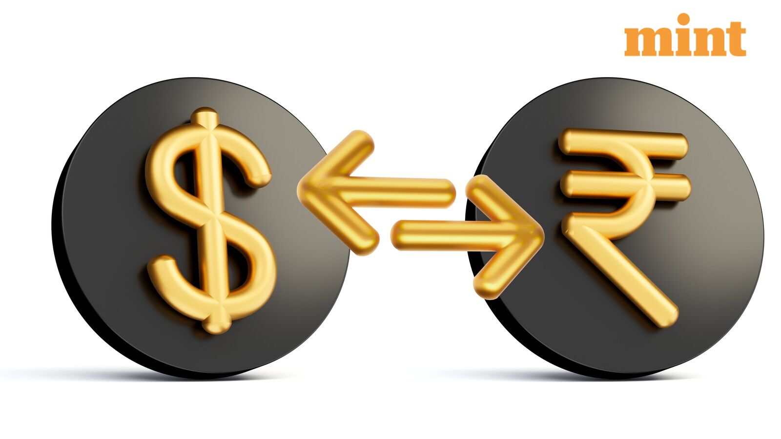 S&P 500 vs Nifty 50: Why  ₹1 lakh in US index earned more for Indian investors despite lower 10-year returns? Explained | Stock Market News