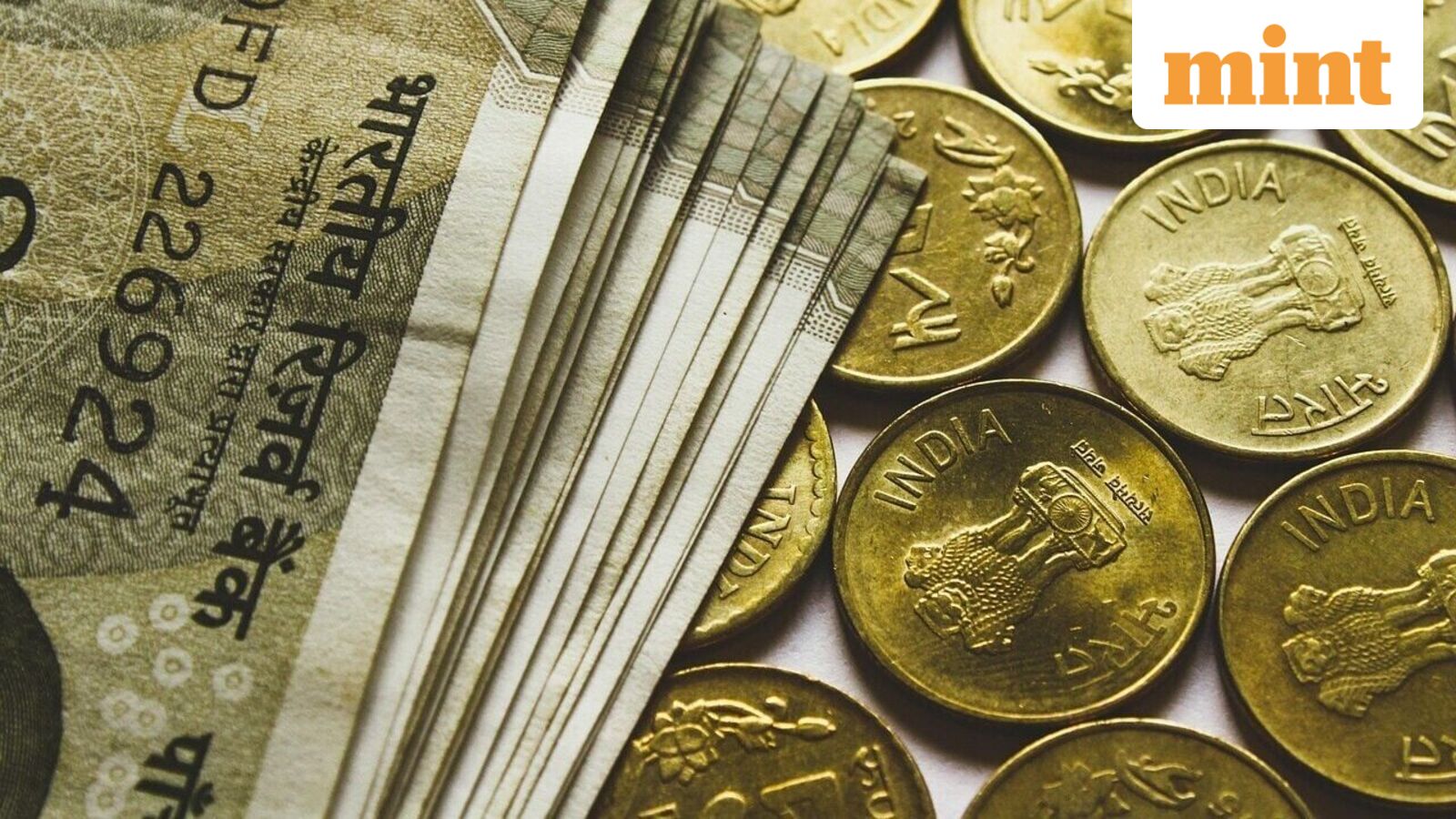 India's trade impasse with Trump keeps rupee in the cold