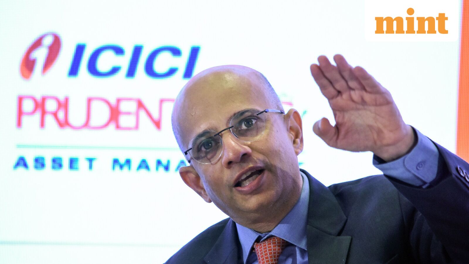 ICICI Prudential AMC IPO Day 2 update: Issue sails through on second day — Should you too apply? Check GMP, review