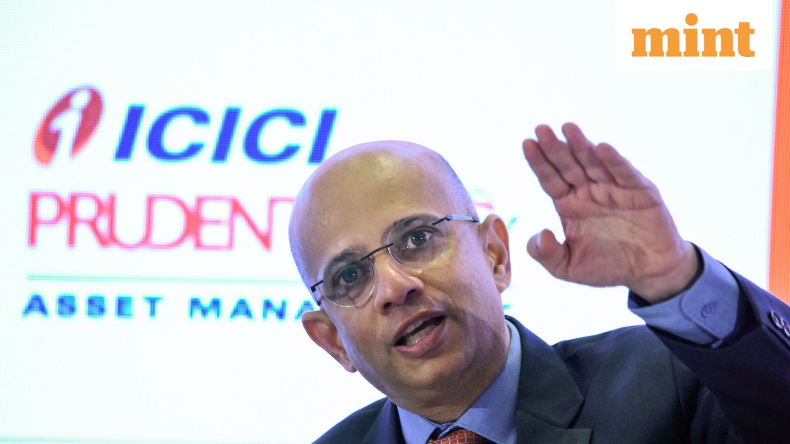 PL Capital initiates coverage on ICICI Prudential AMC stock ahead of IPO listing; check rating, target price, rationale